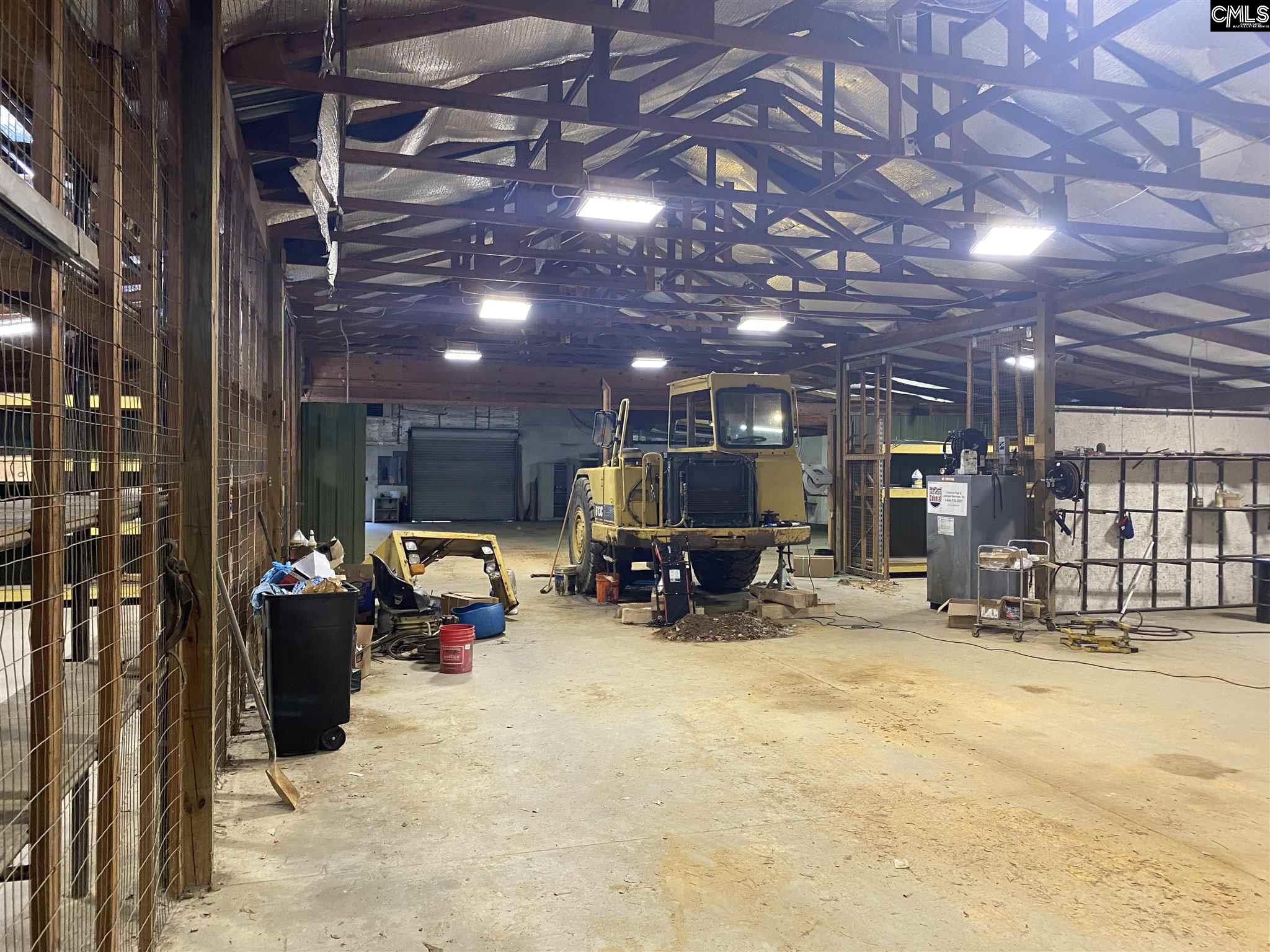 2727 Priceville Road