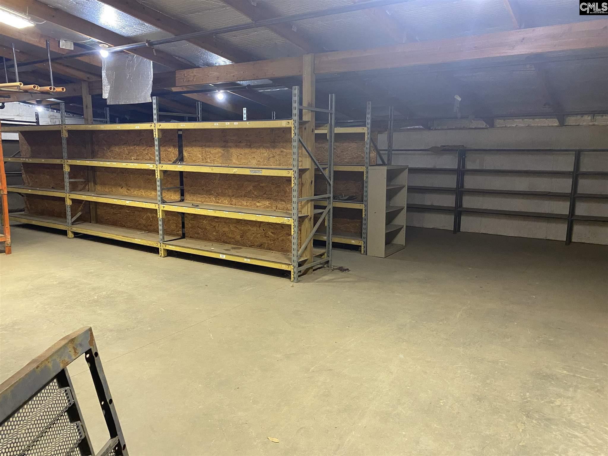 2727 Priceville Road