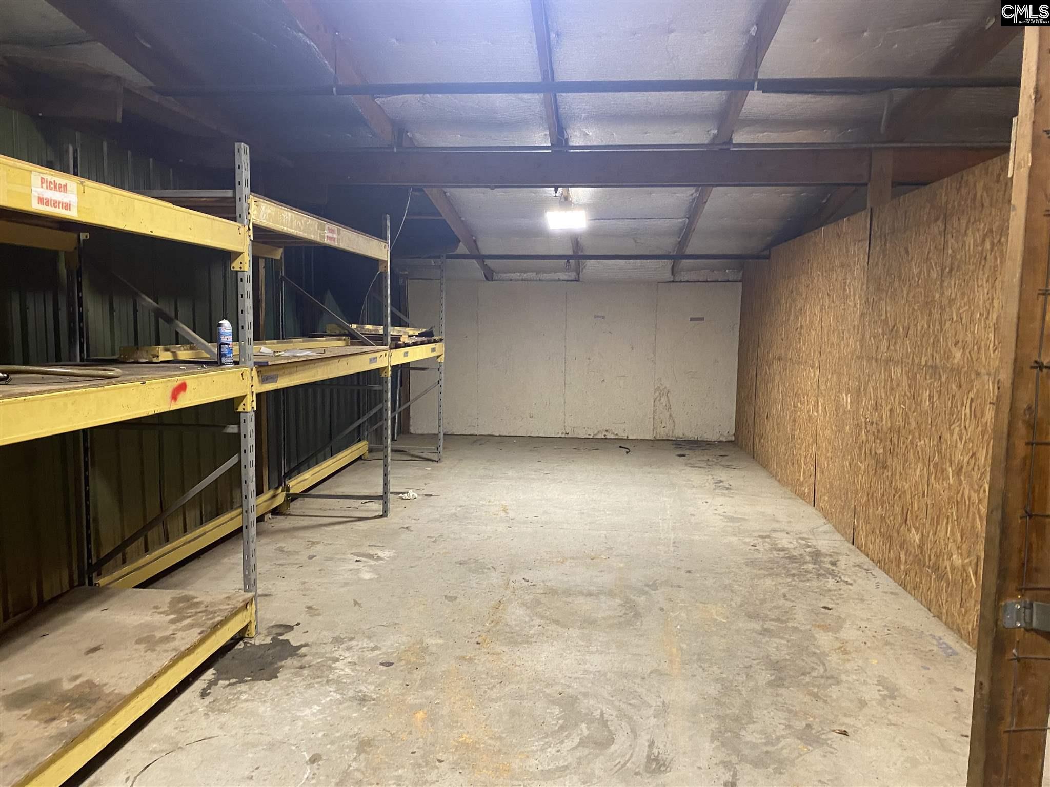 2727 Priceville Road