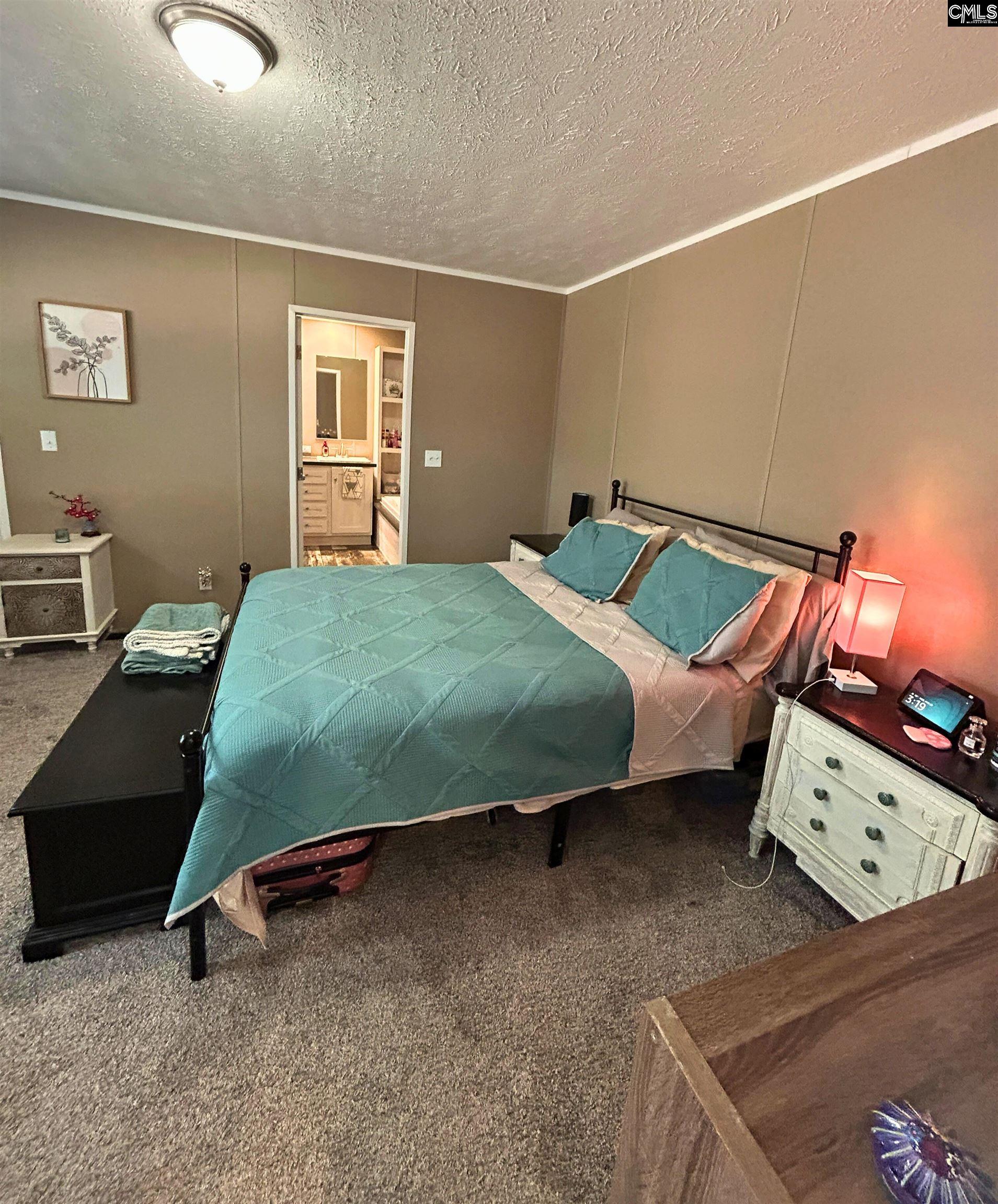 1436 Blue Johnson Road