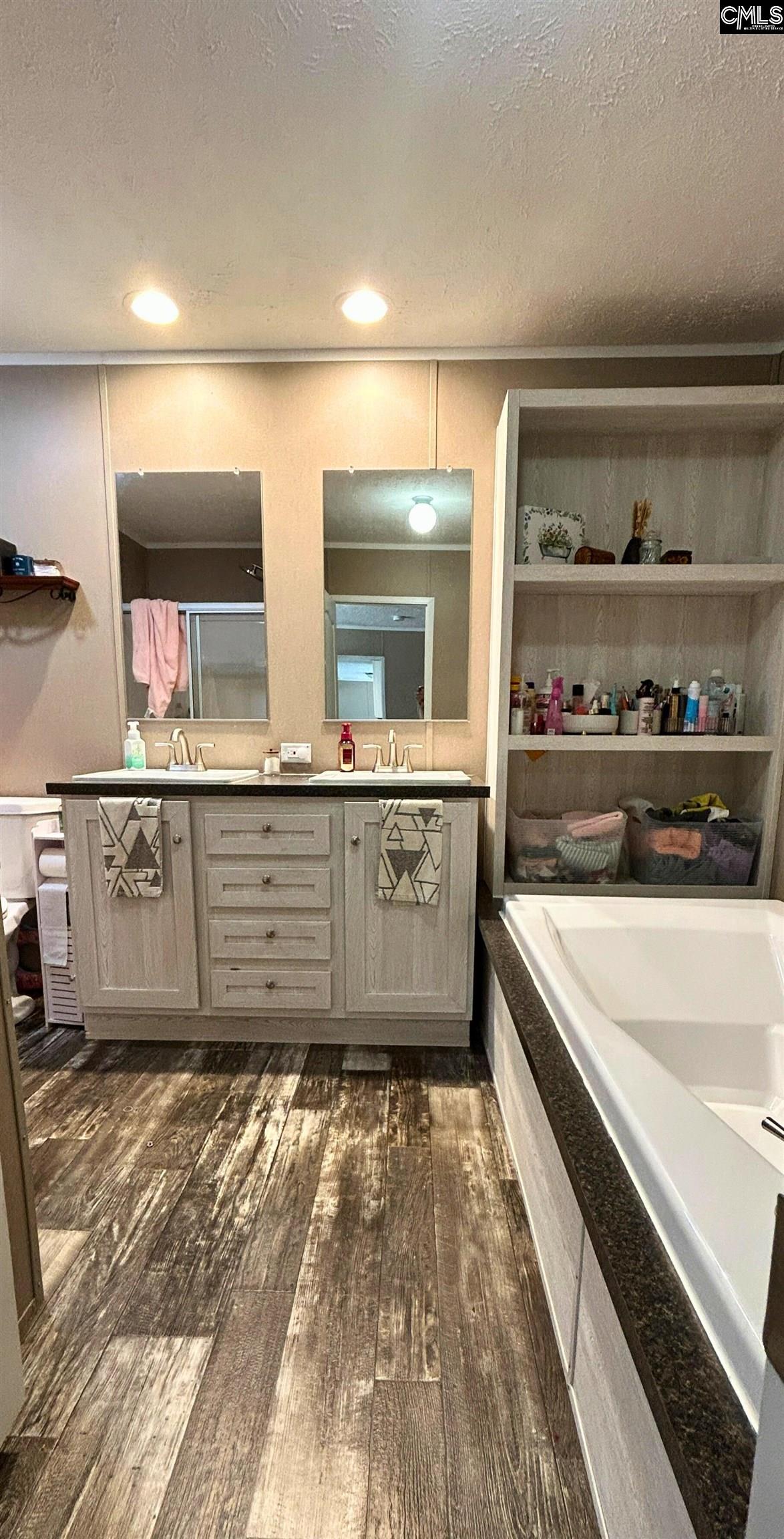 1436 Blue Johnson Road