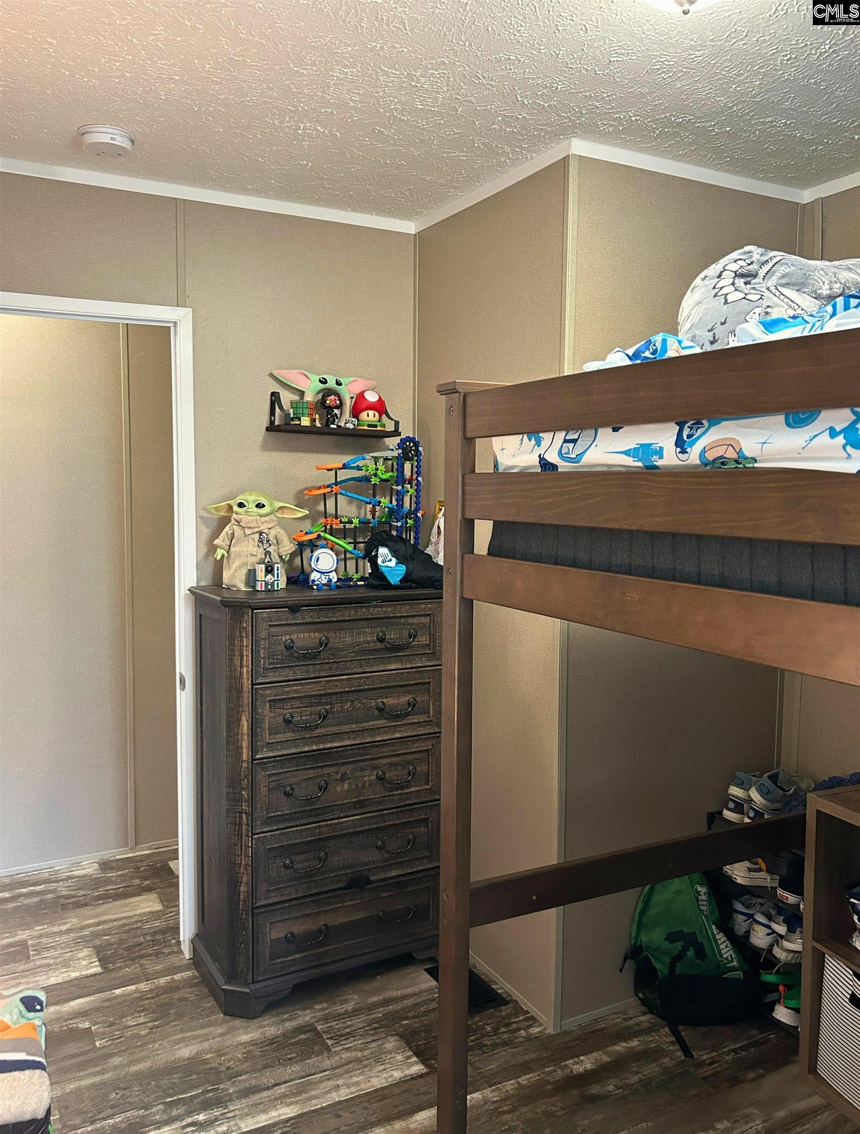 1436 Blue Johnson Road