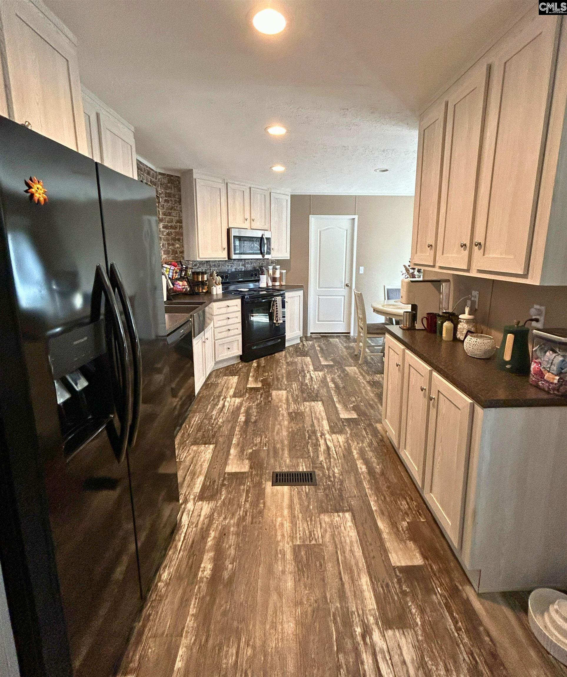 1436 Blue Johnson Road