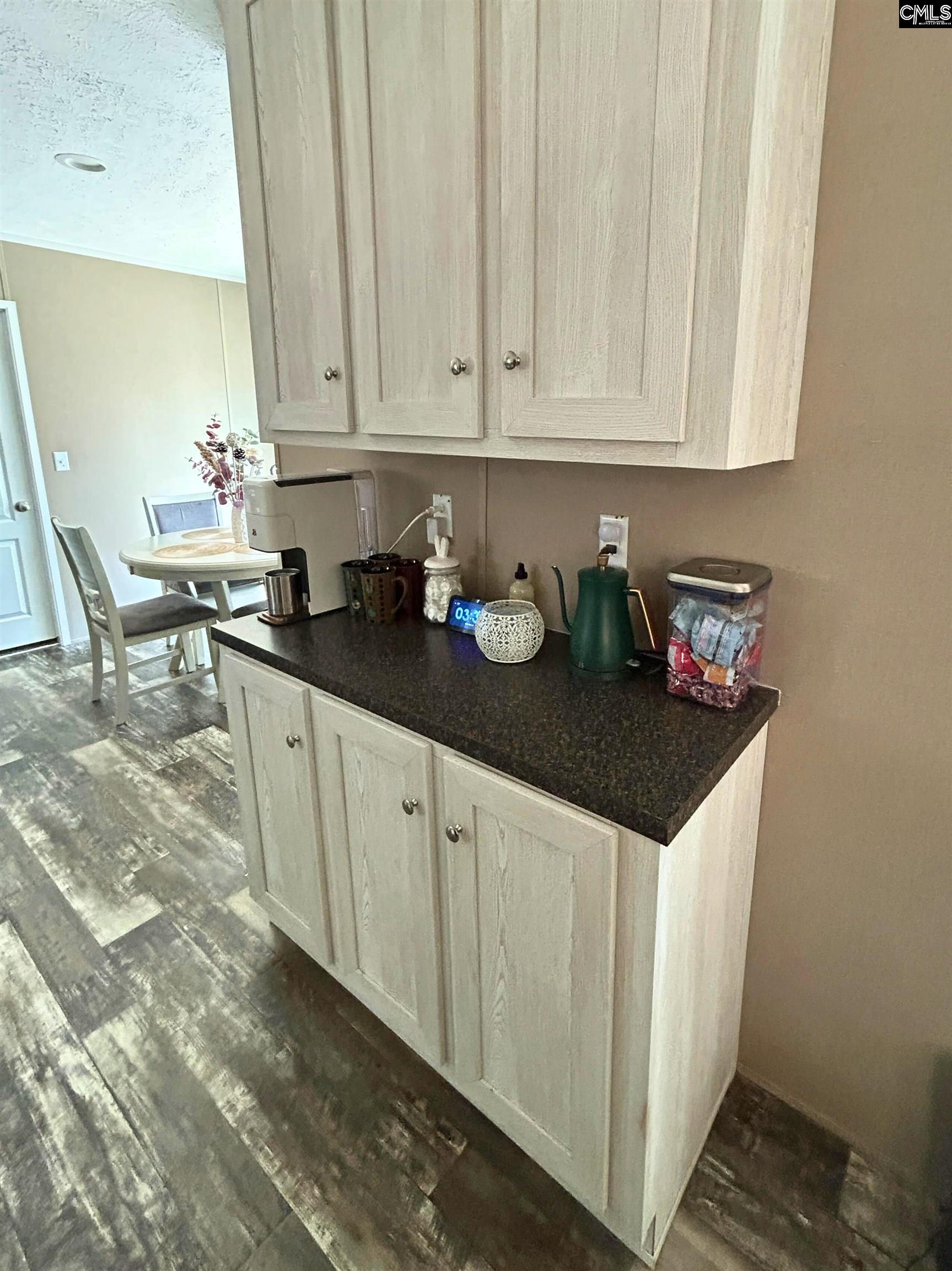 1436 Blue Johnson Road