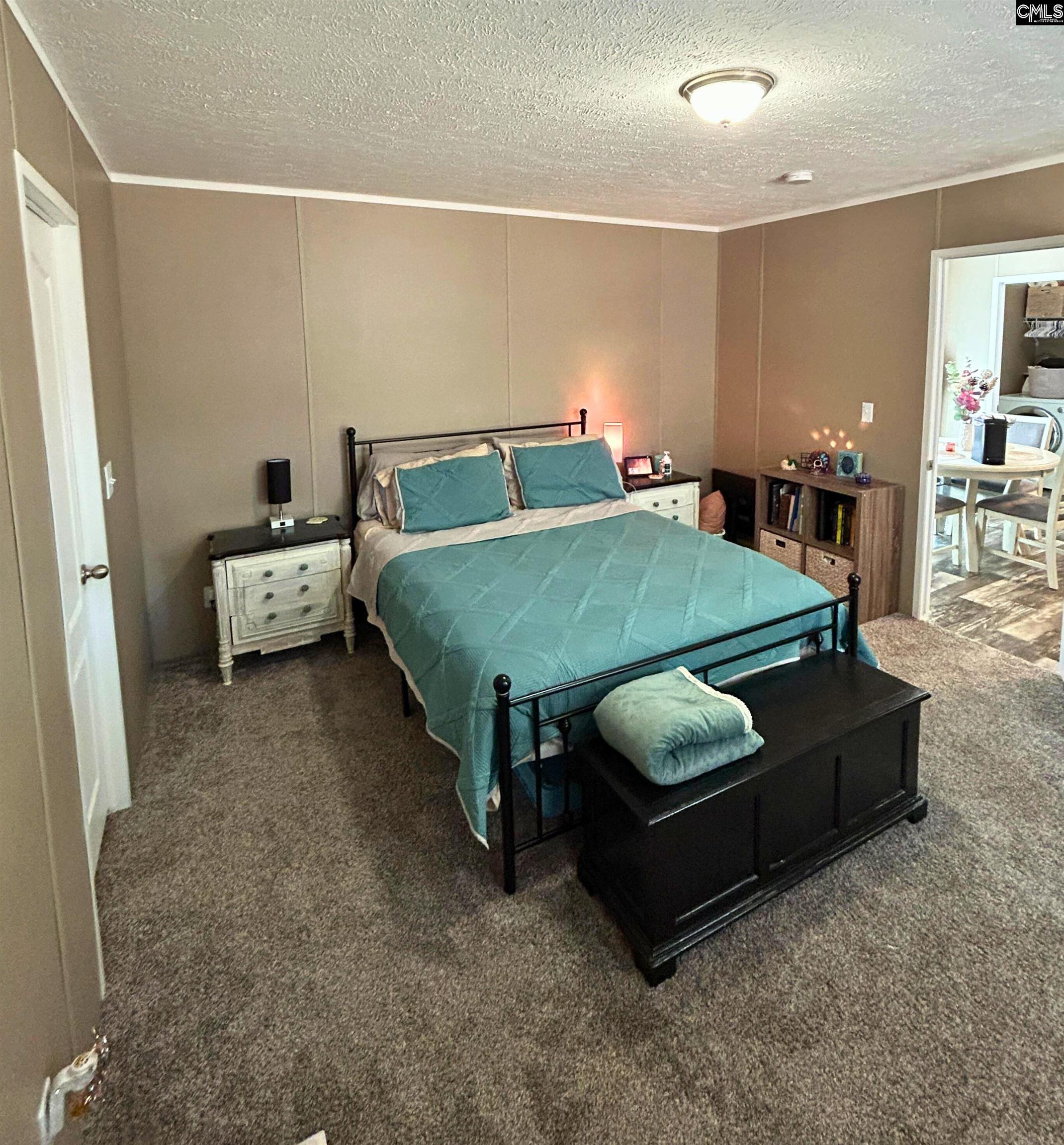 1436 Blue Johnson Road