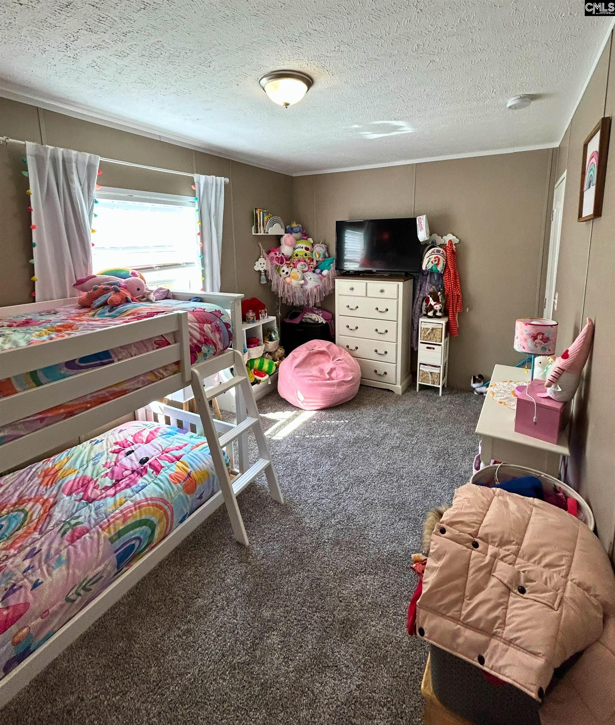 1436 Blue Johnson Road