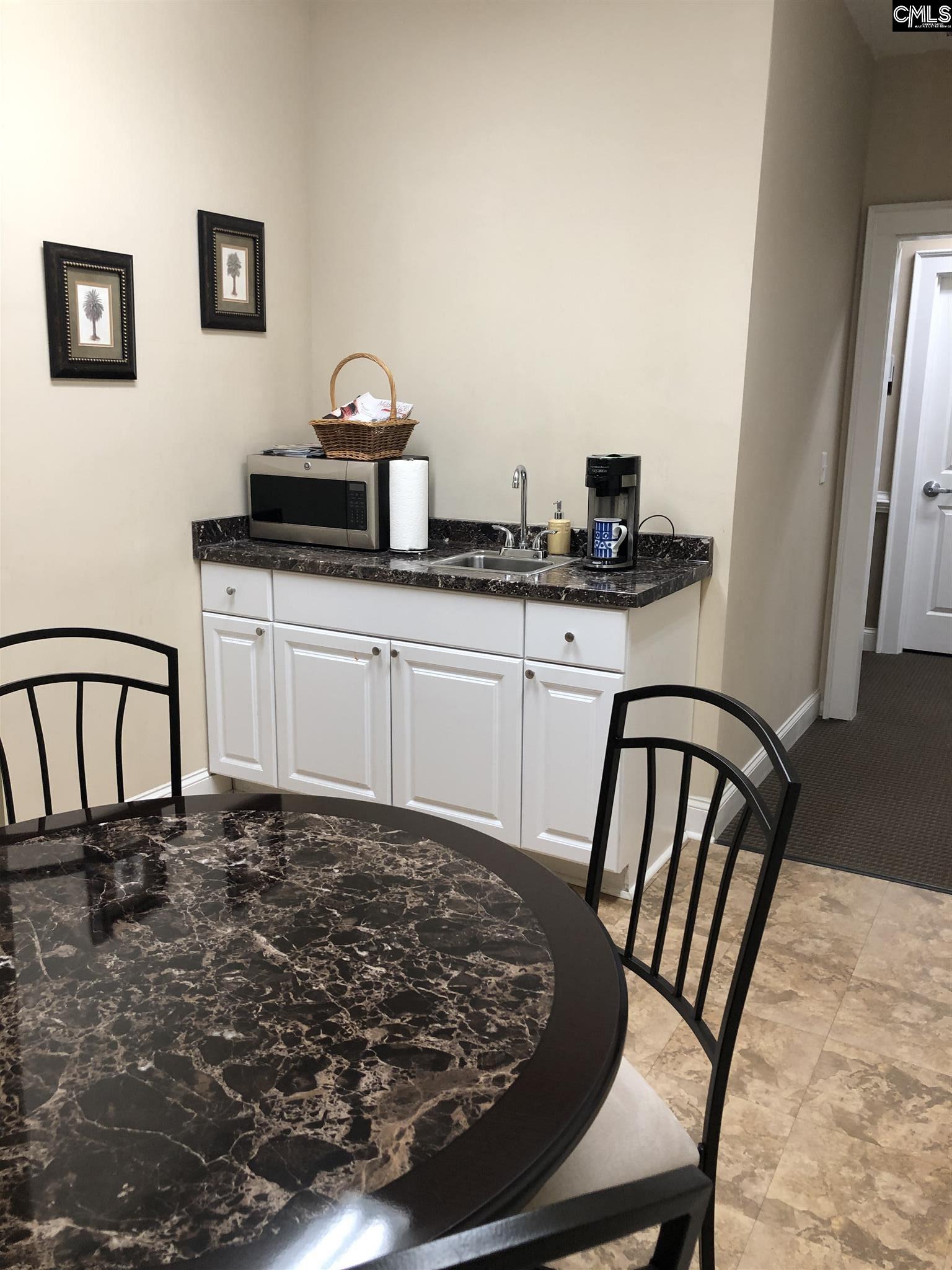 203 West Main Street G11