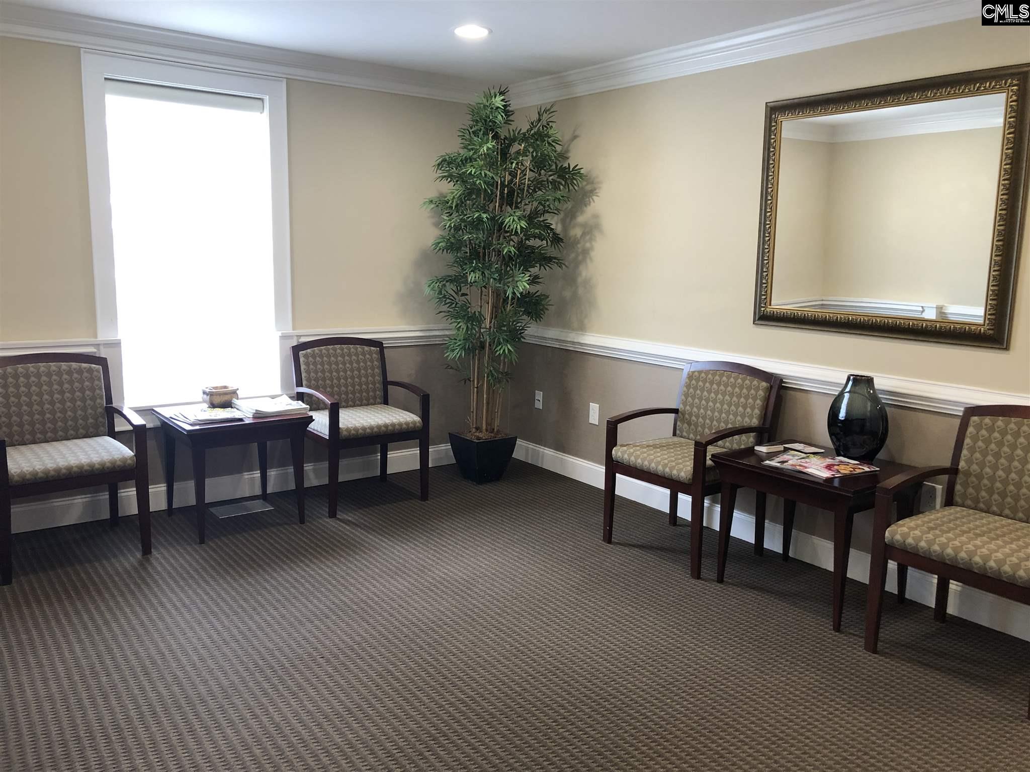 203 West Main Street G11