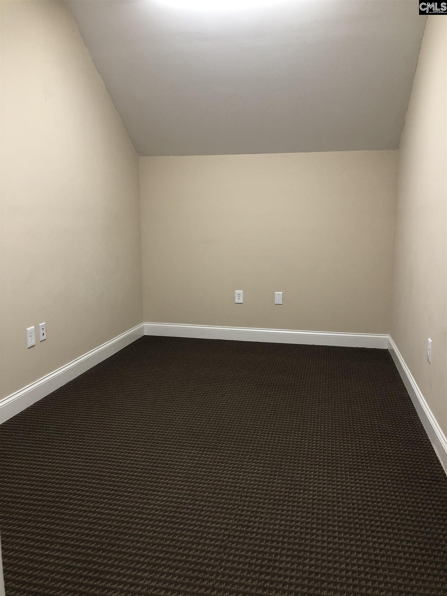 203 West Main Street G11