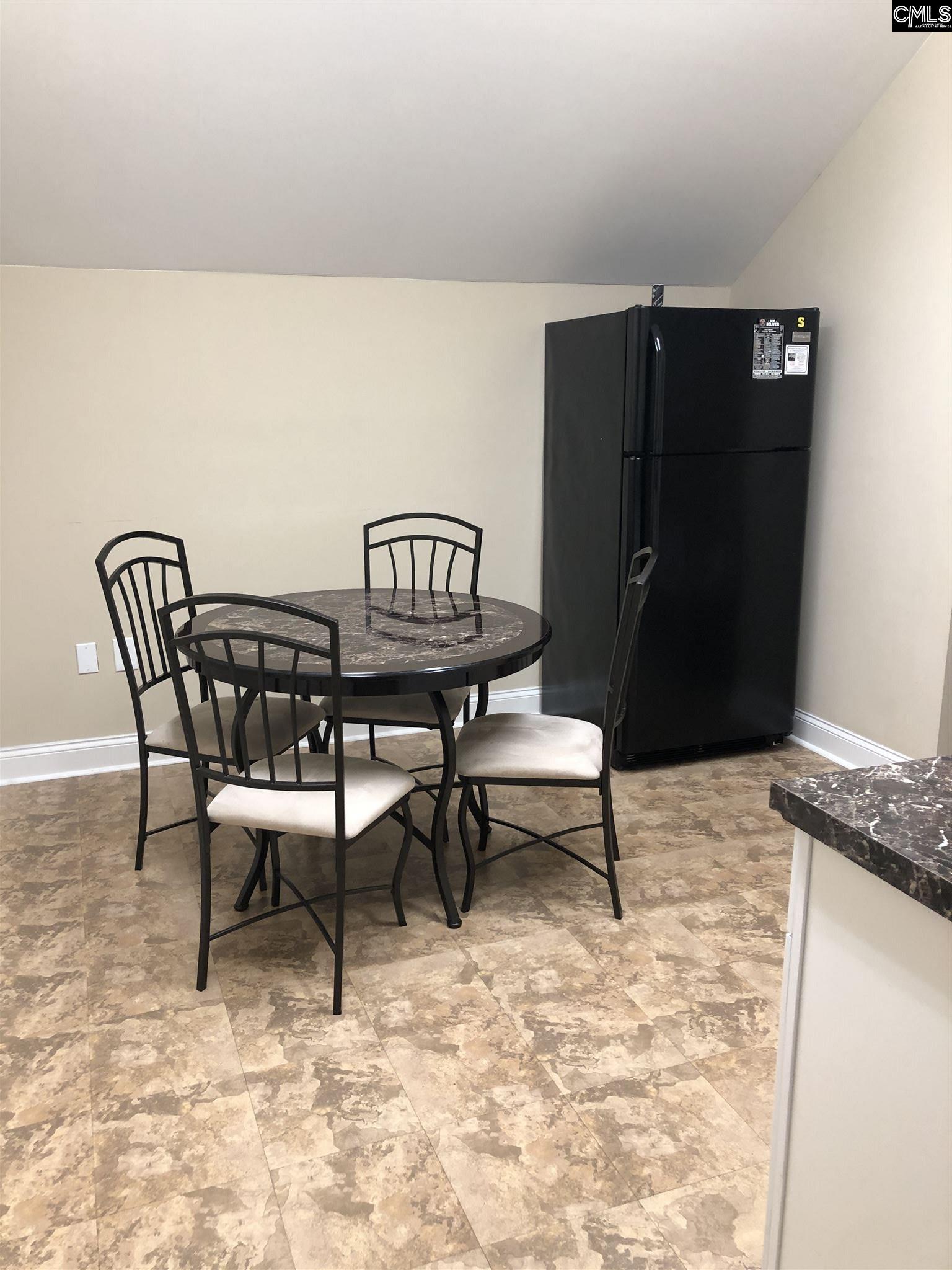 203 West Main Street G11