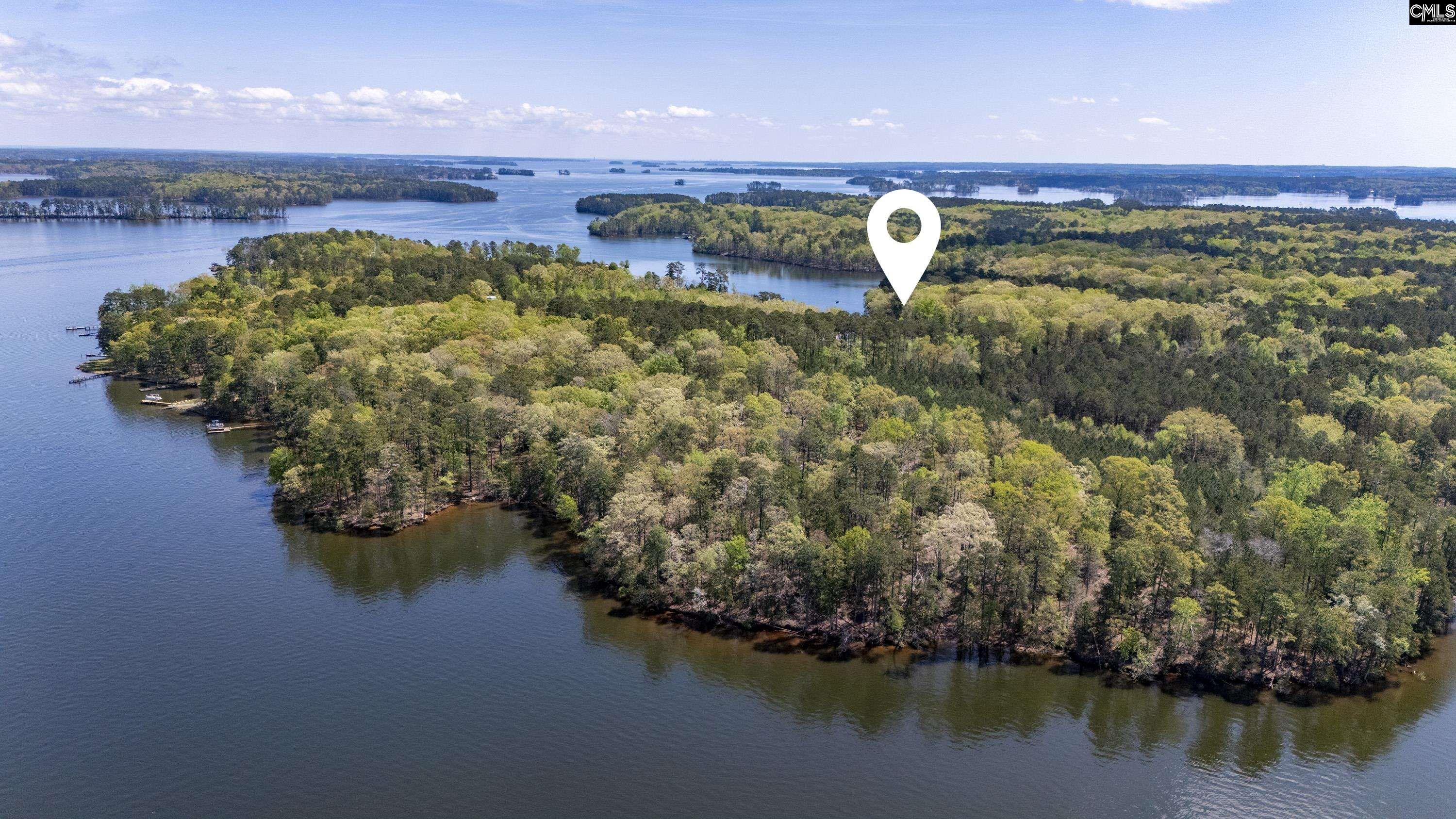 0 Ivy Link Road Unit: 1A