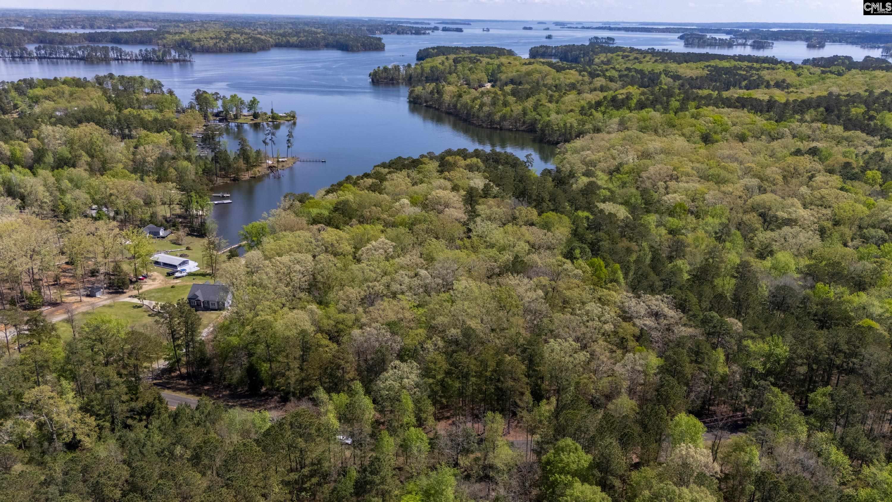 0 Ivy Link Road Unit: 1A