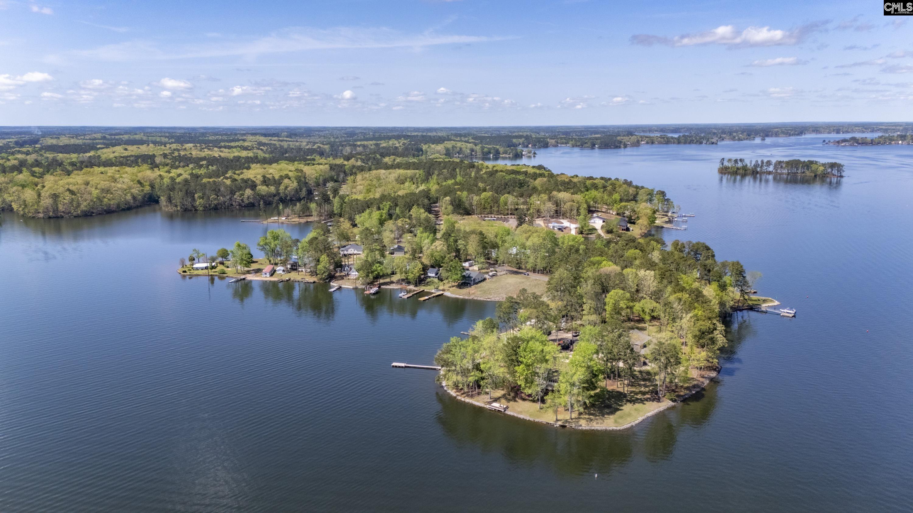 0 Ivy Link Road Unit: 1A