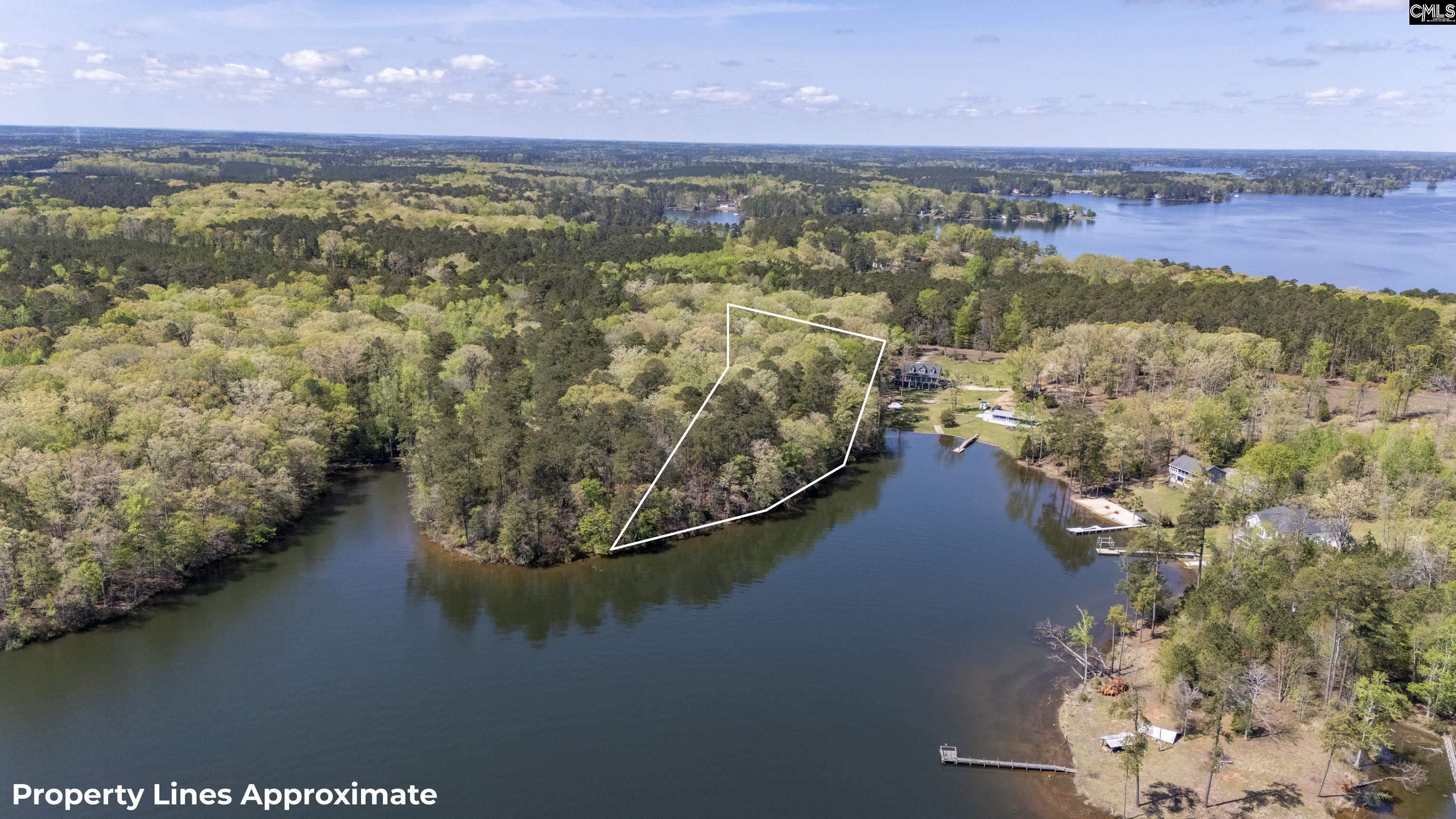 0 Ivy Link Road Unit: 1A