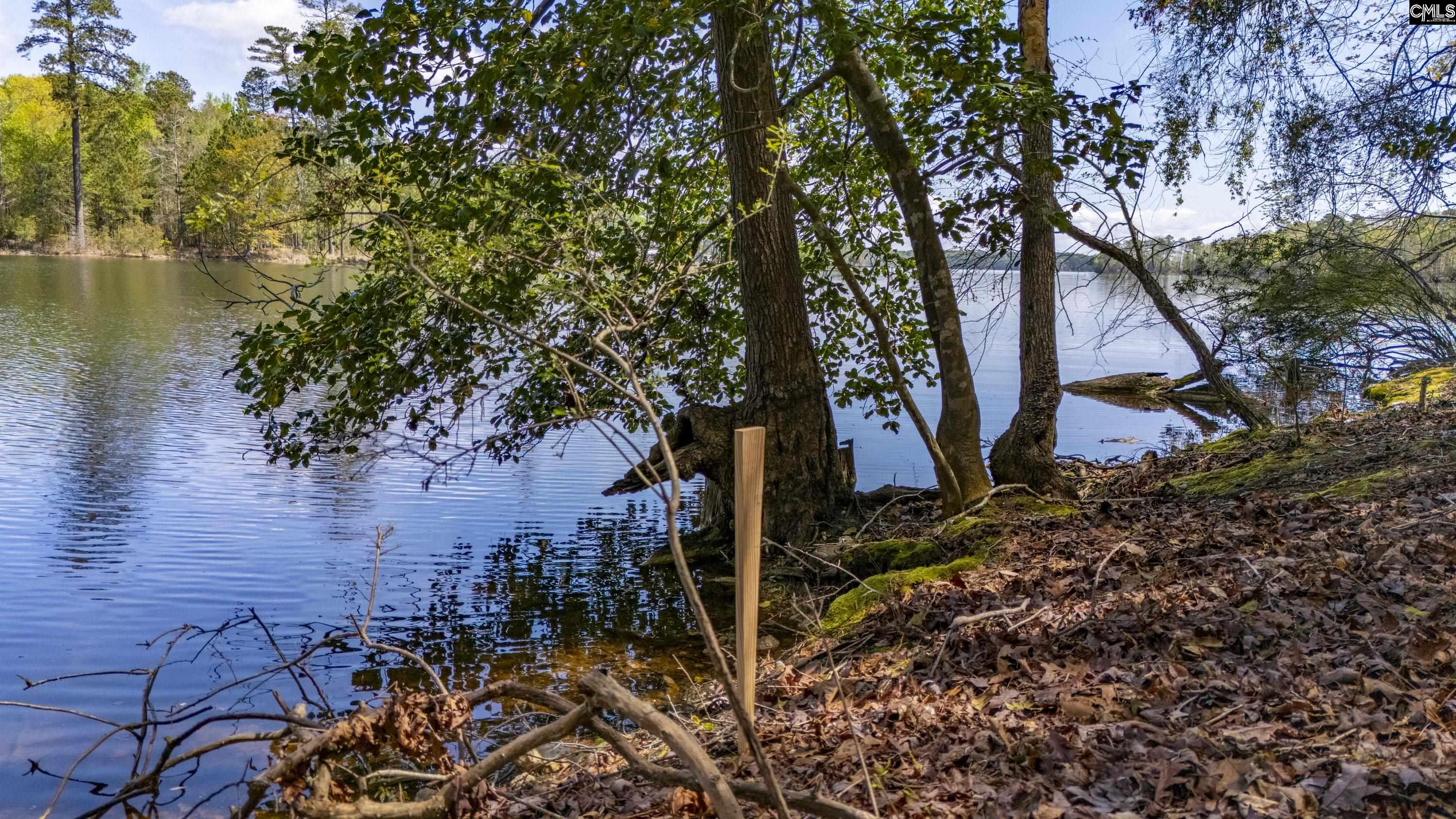 0 Ivy Link Road Unit: 1A