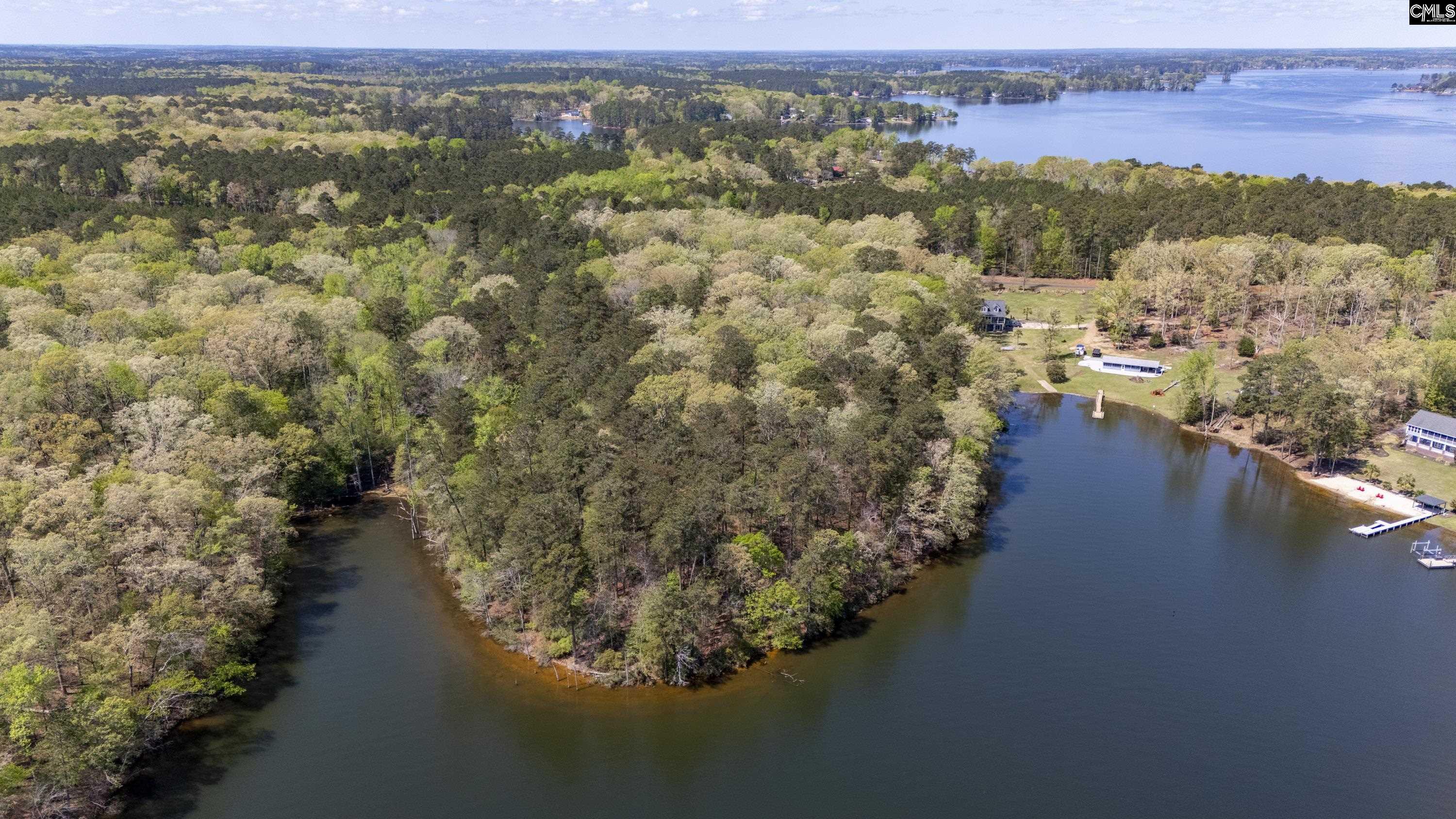 0 Ivy Link Road Unit: 1A