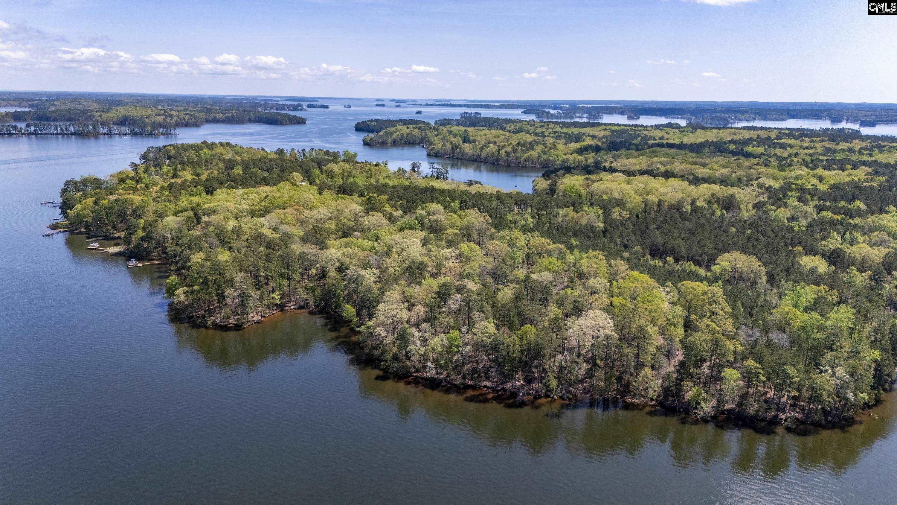 0 Ivy Link Road Unit: 1A