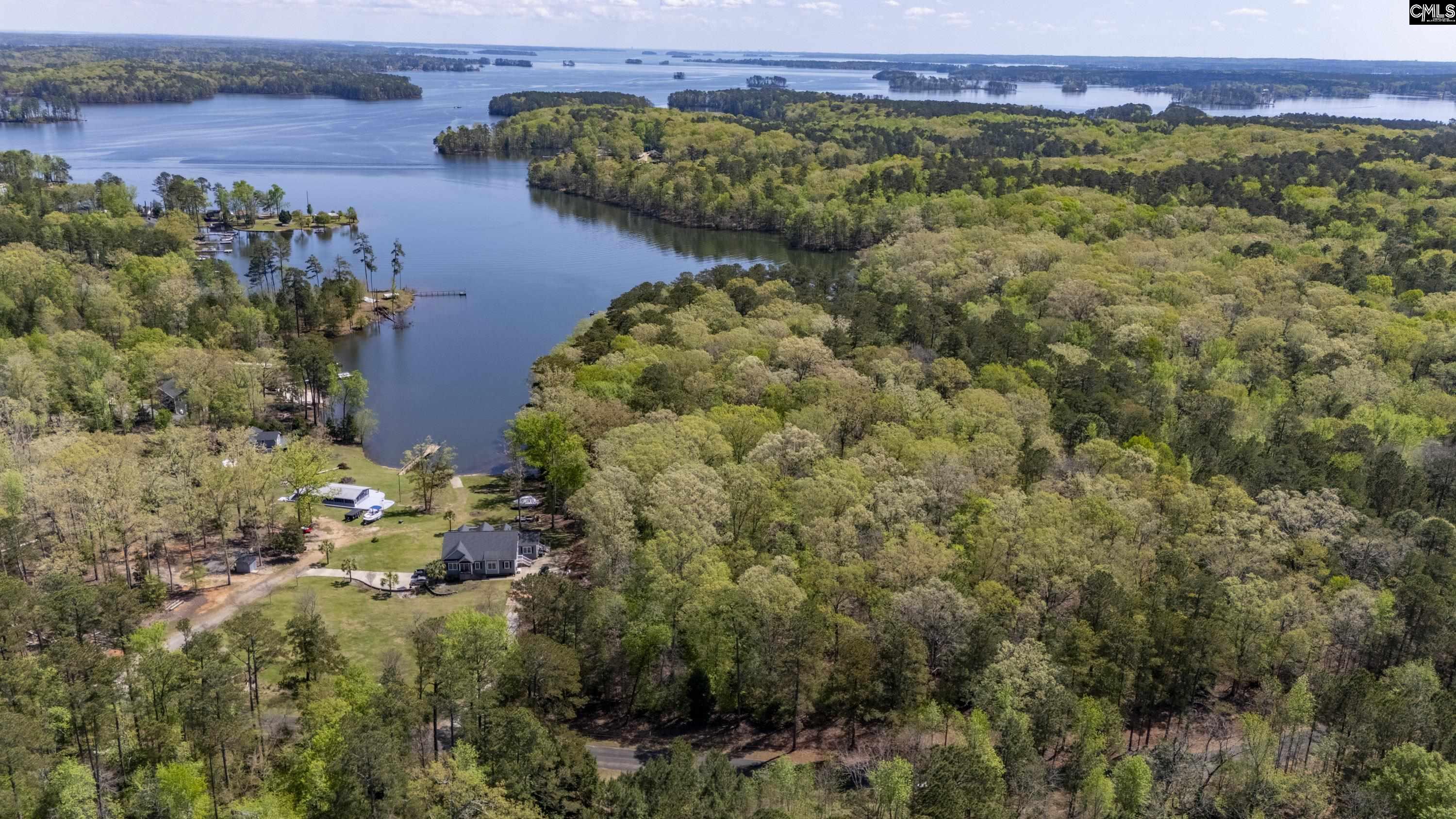 0 Ivy Link Road Unit: 1A