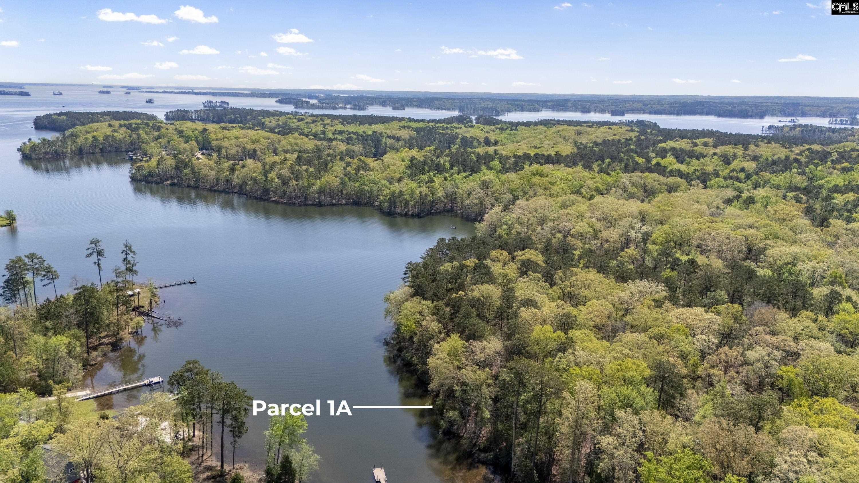 0 Ivy Link Road Unit: 1A