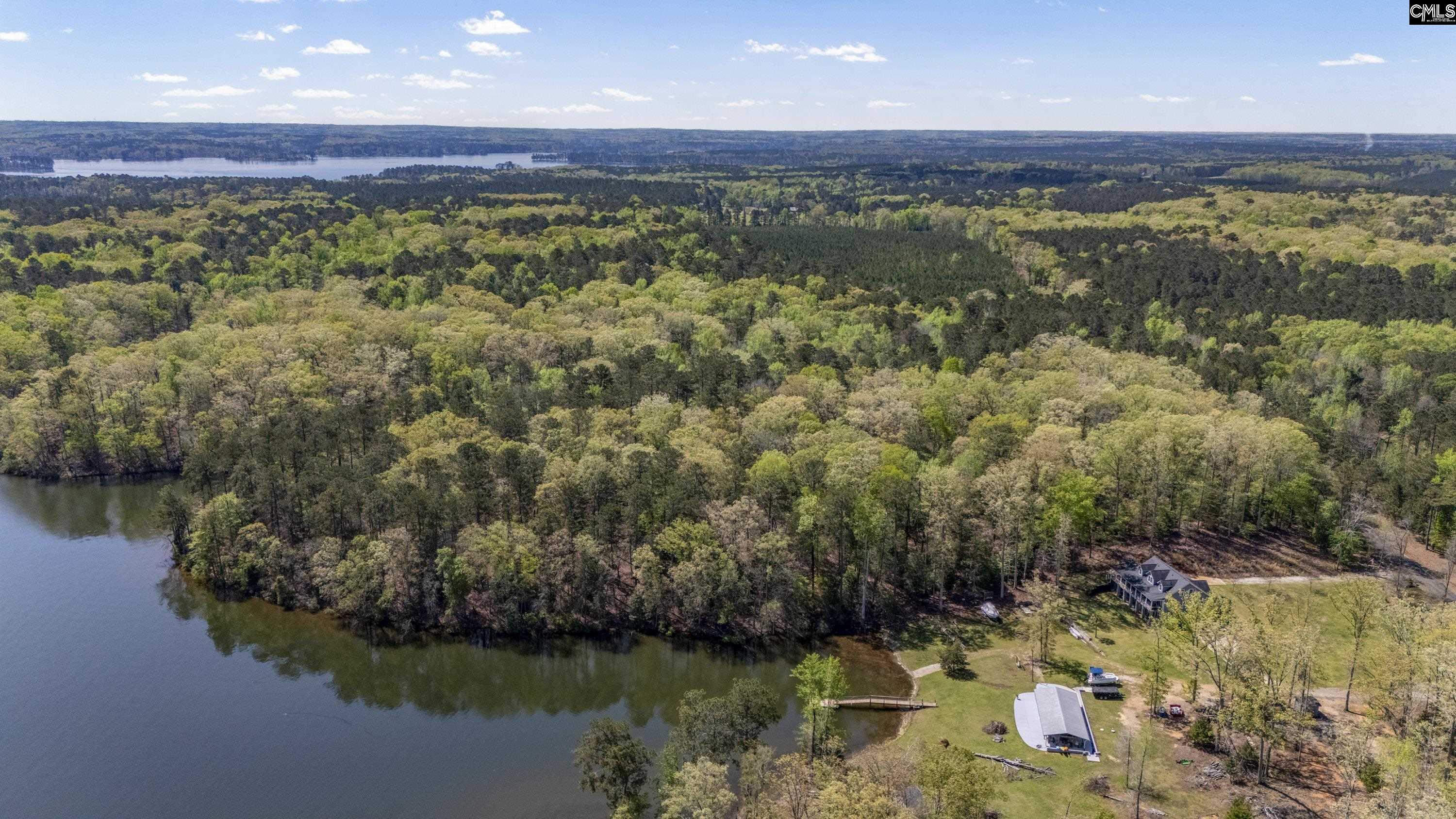 0 Ivy Link Road Unit: 1A