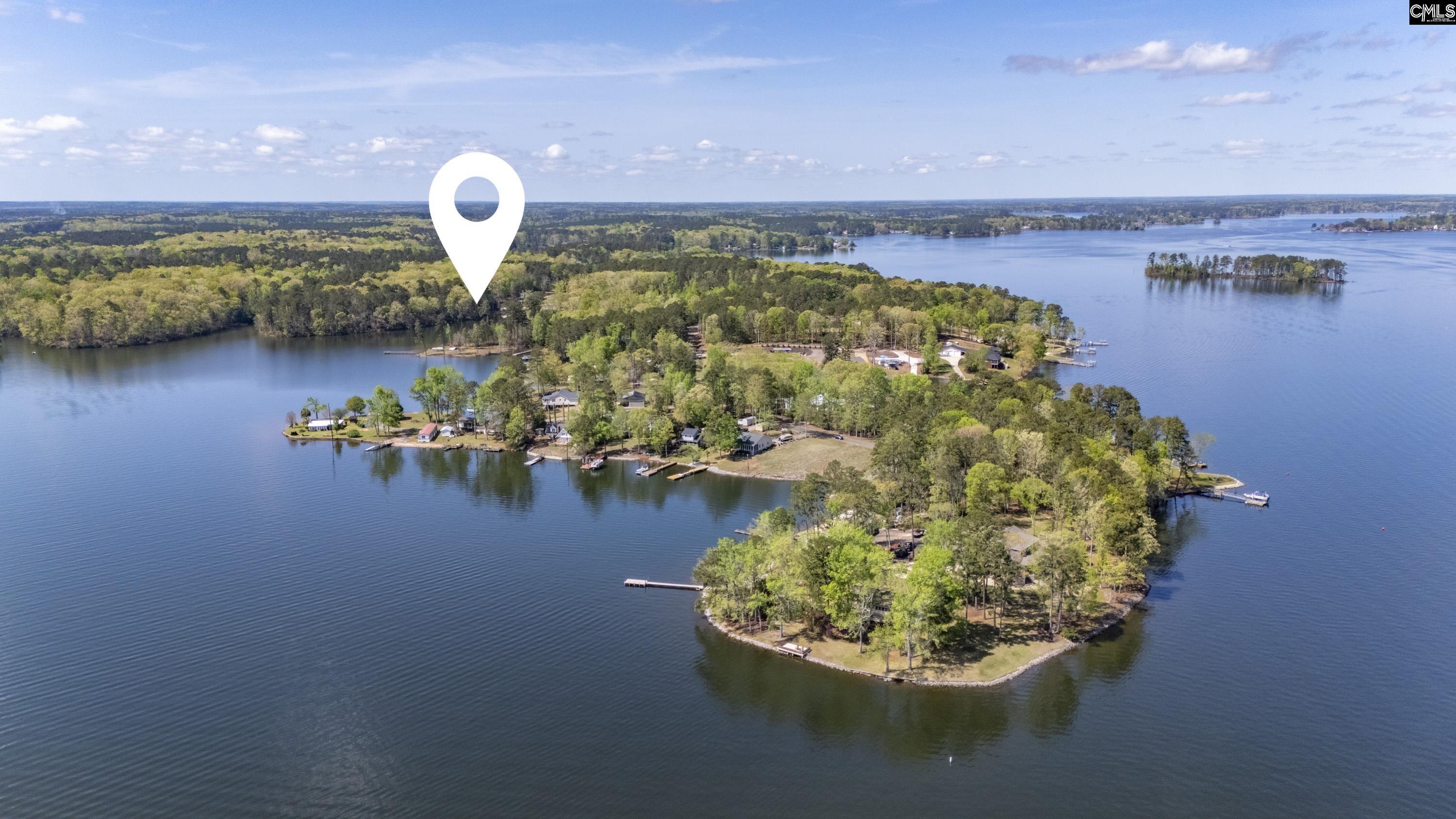 0 Ivy Link Road Unit: 1A