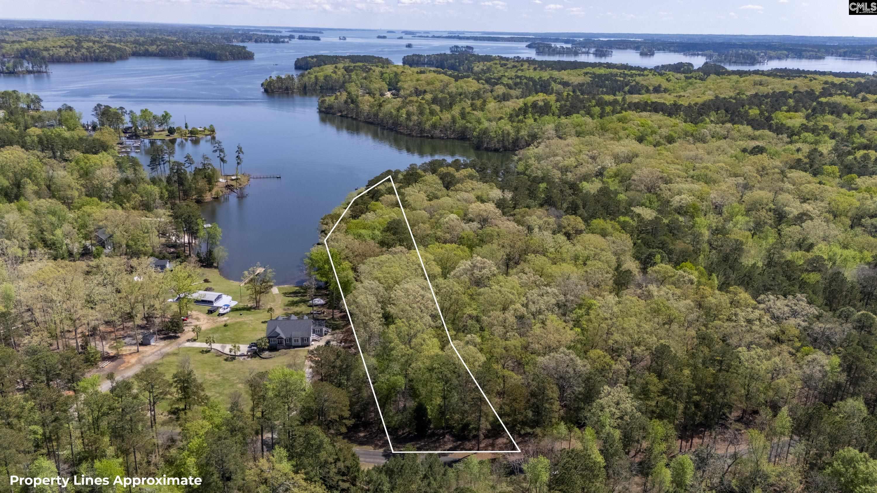 0 Ivy Link Road Unit: 1A