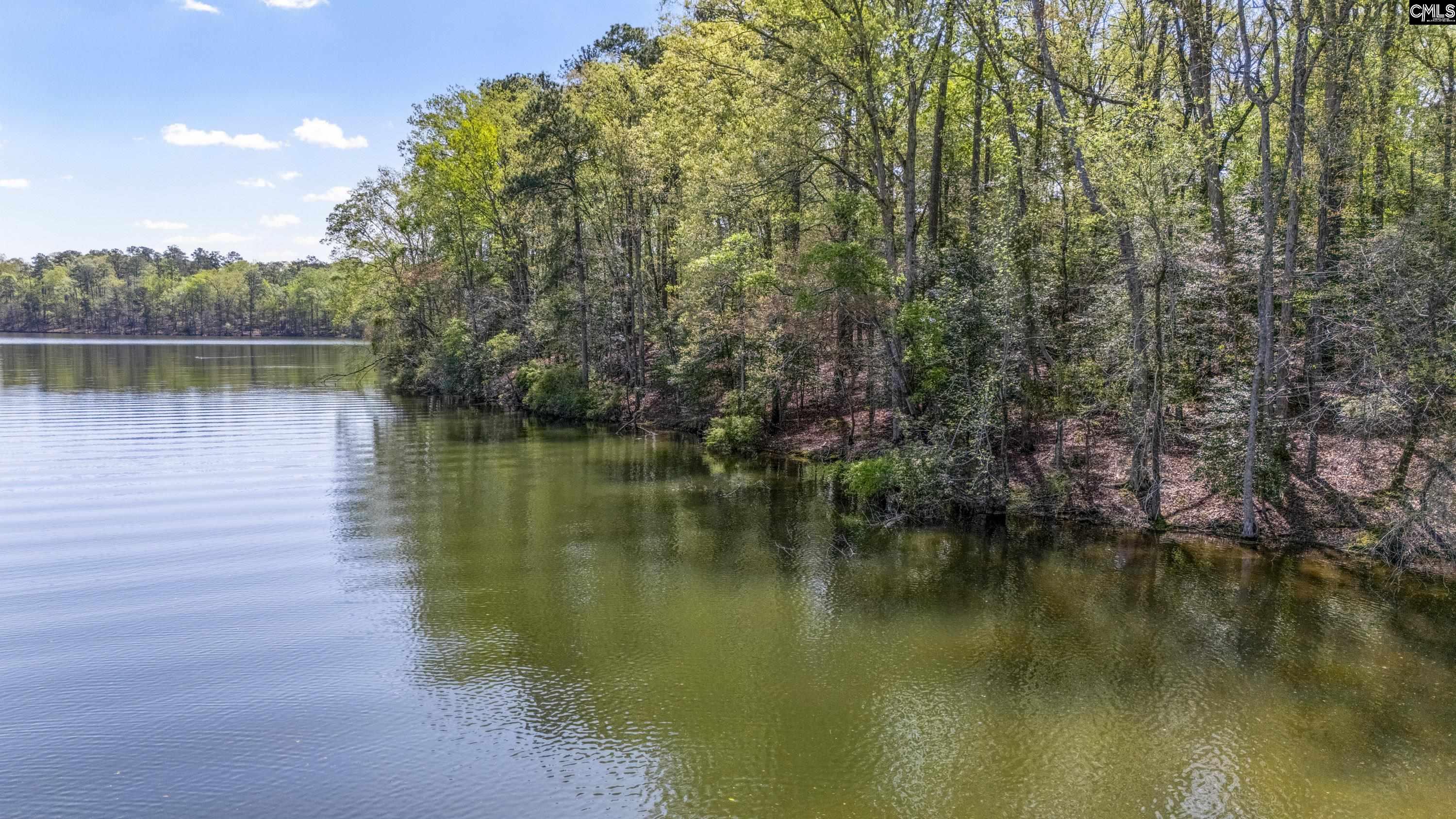 0 Ivy Link Road Unit: 1A