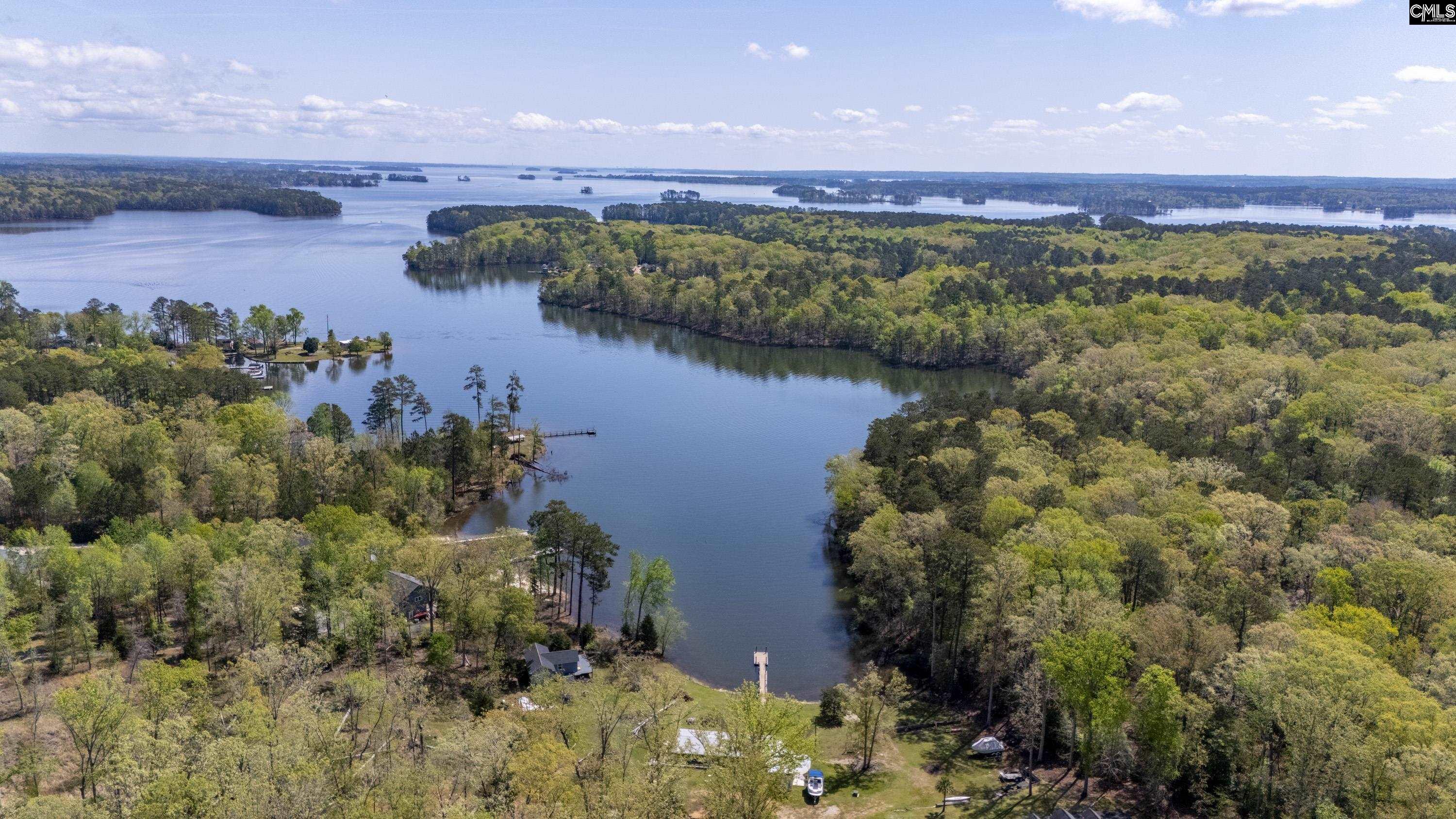 0 Ivy Link Road Unit: 1A