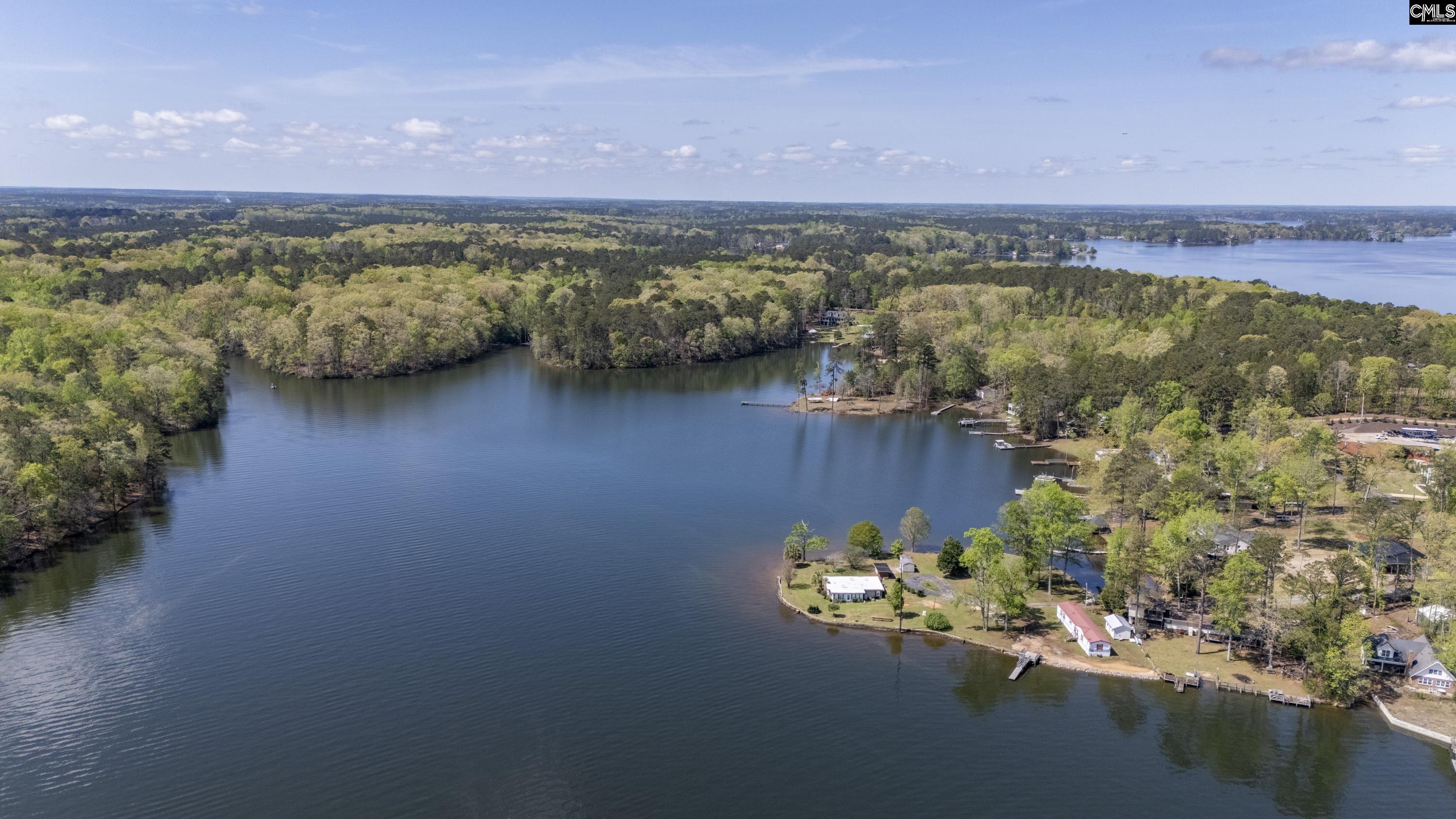 0 Ivy Link Road Unit: 1A