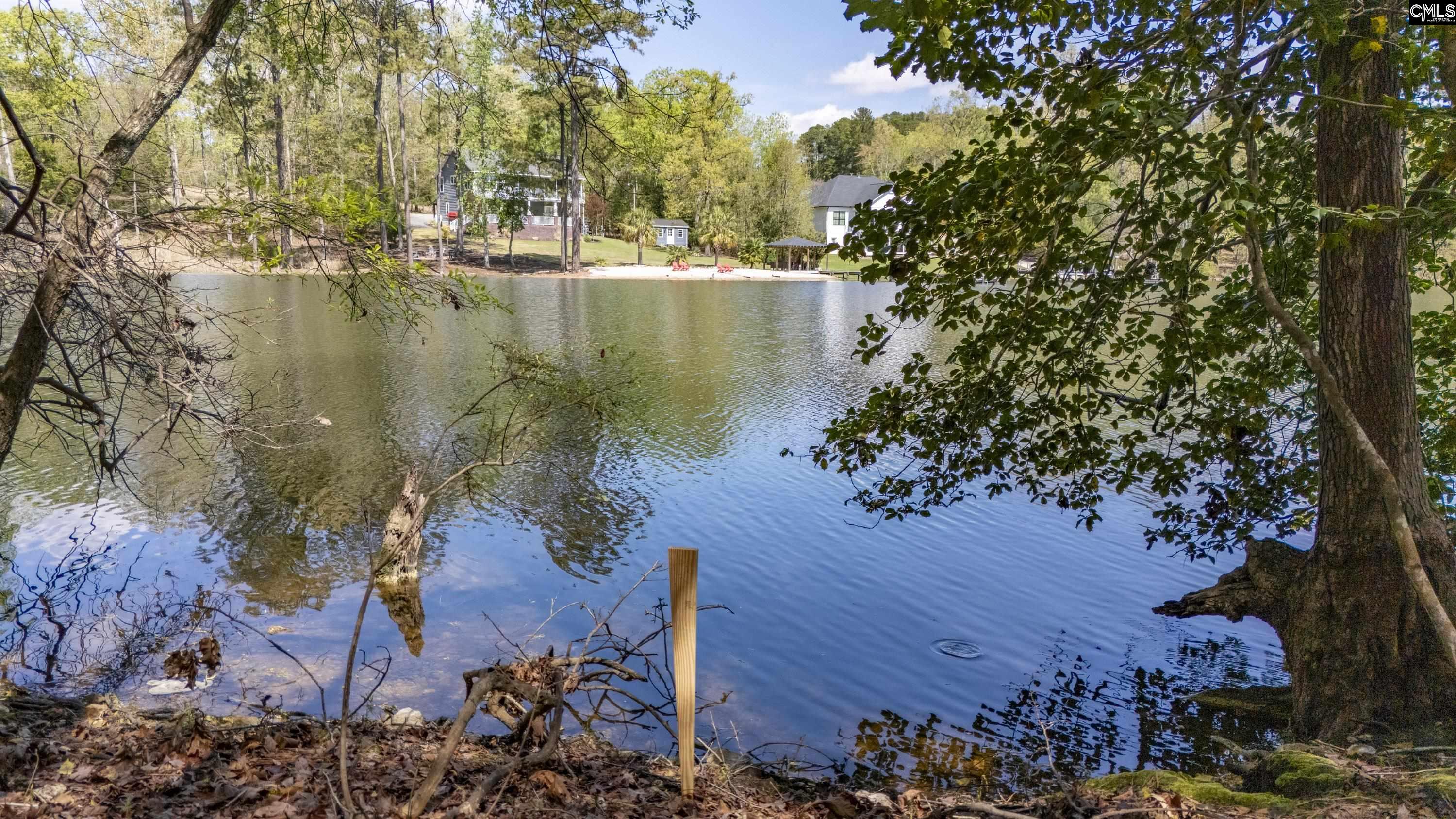 0 Ivy Link Road Unit: 1A