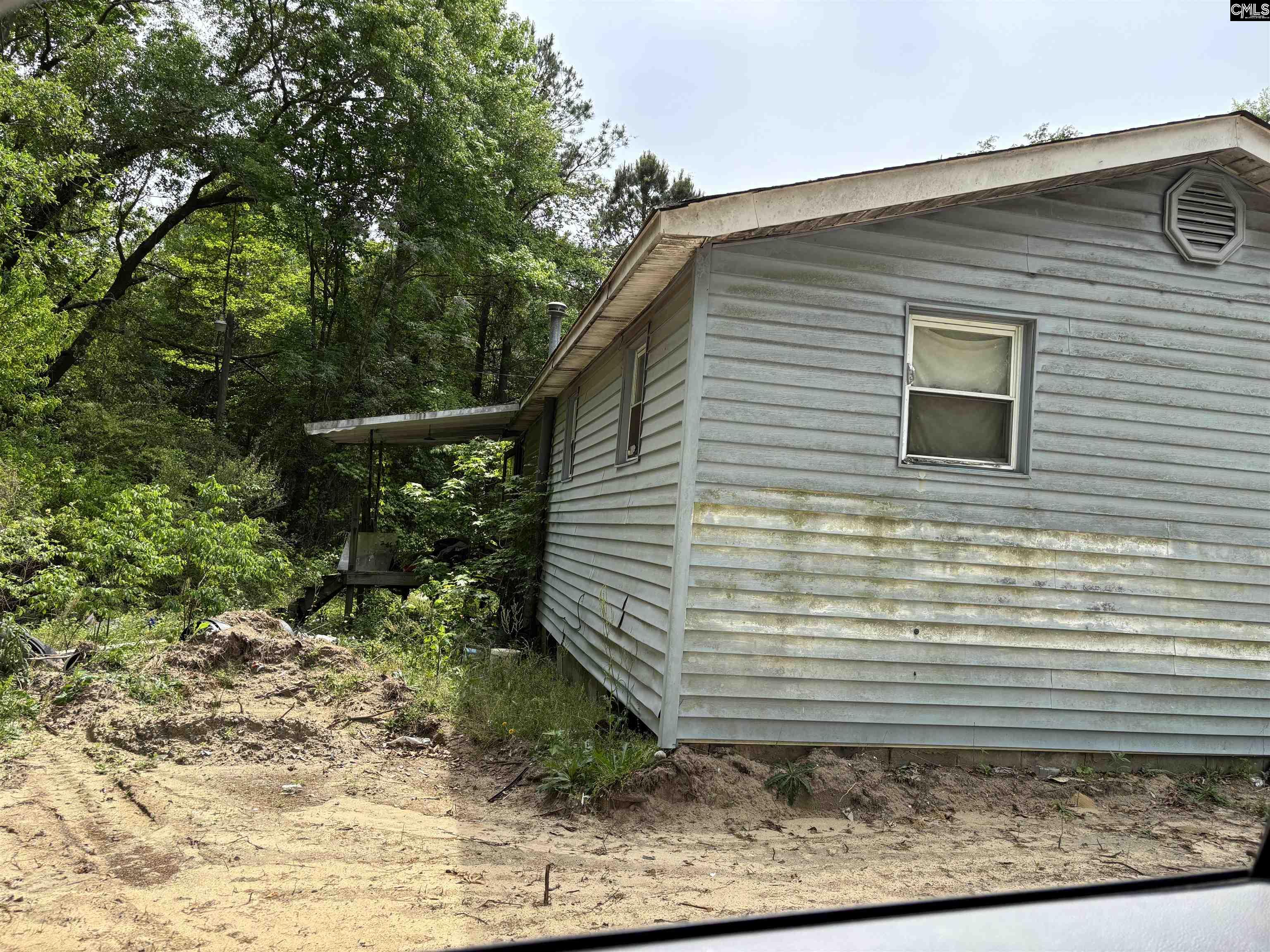 242A Smyrna Road
