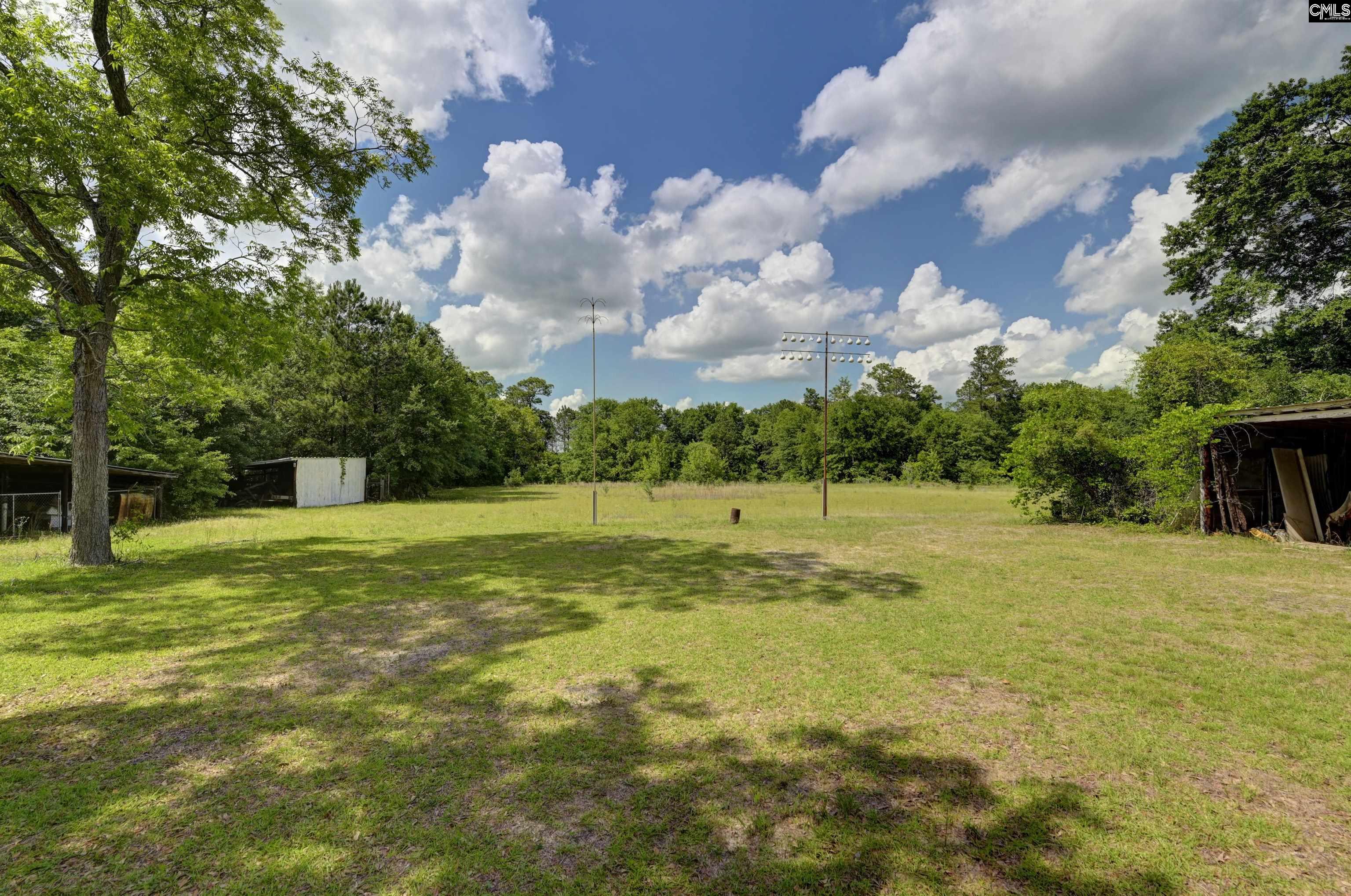 4554 Augusta Road