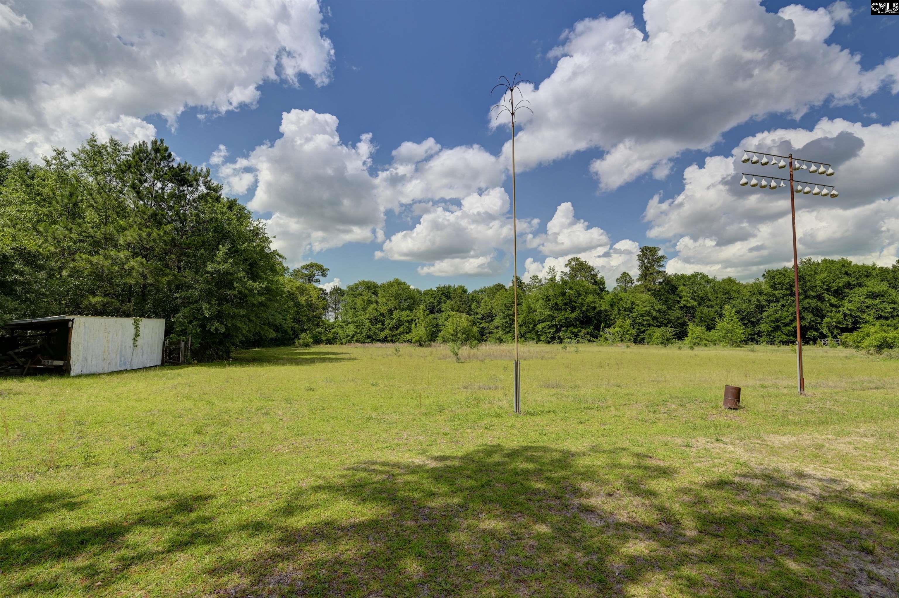 4554 Augusta Road