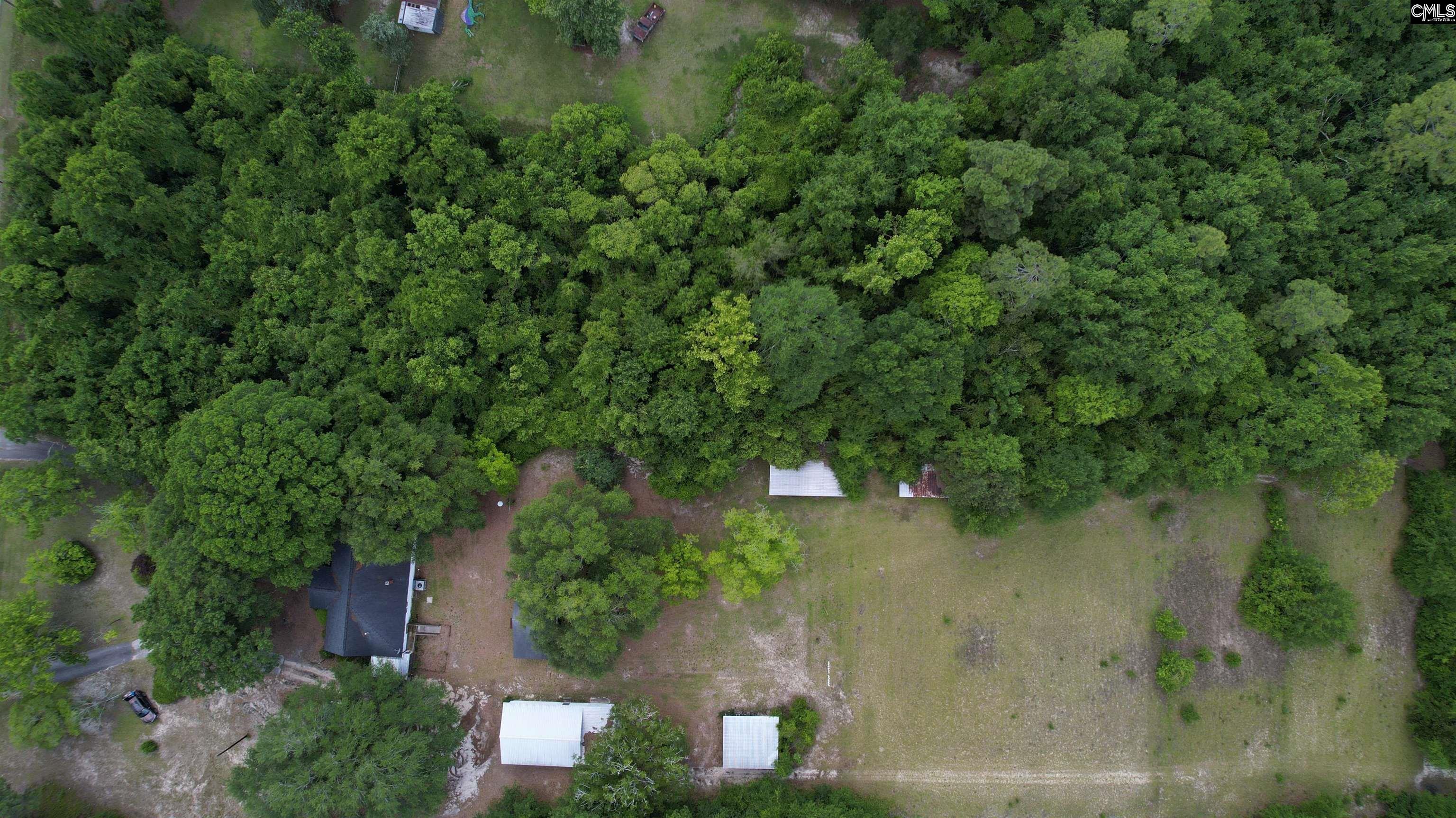 4554 Augusta Road