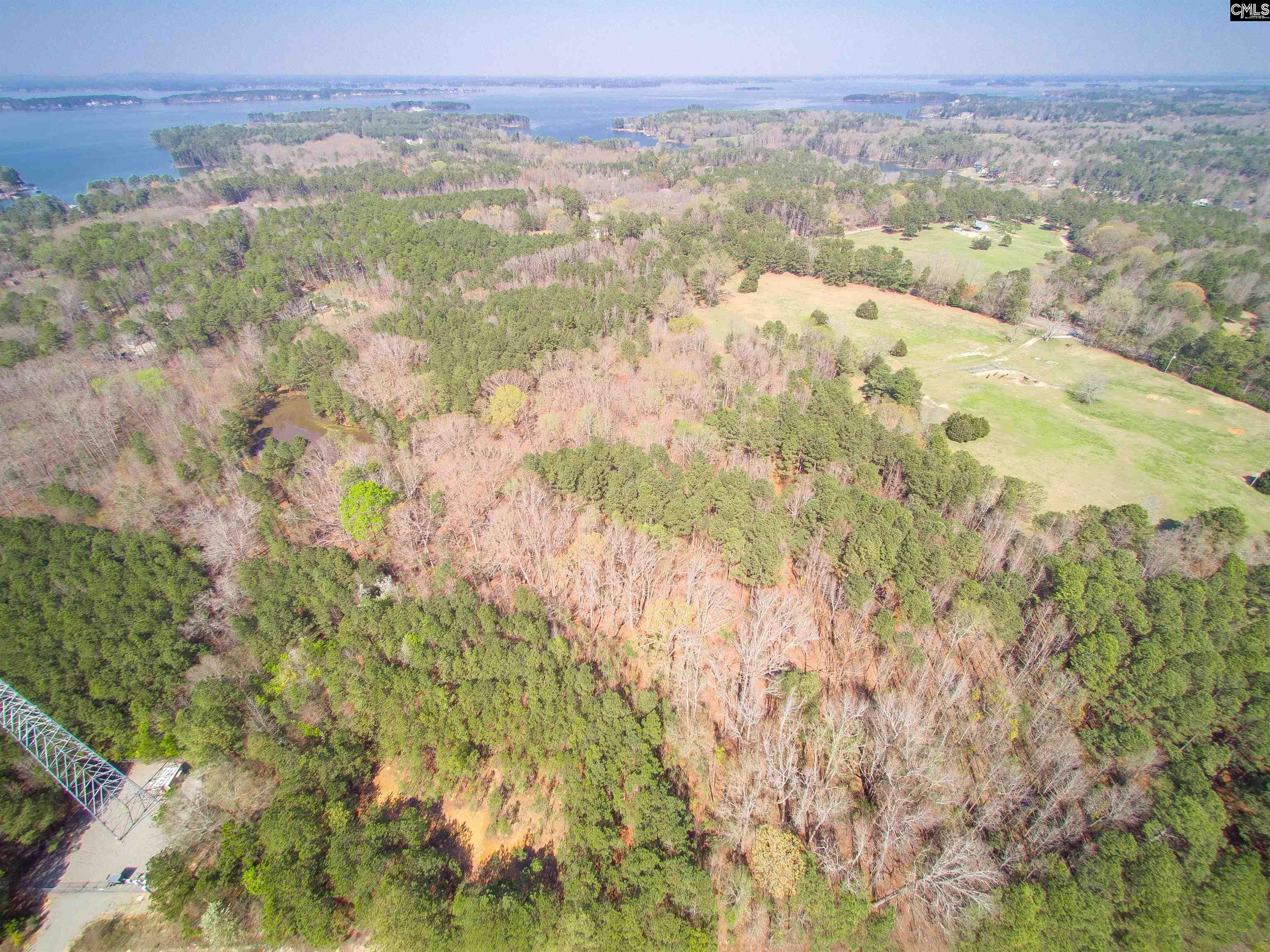 0 Counts Ferry Road Lot 6