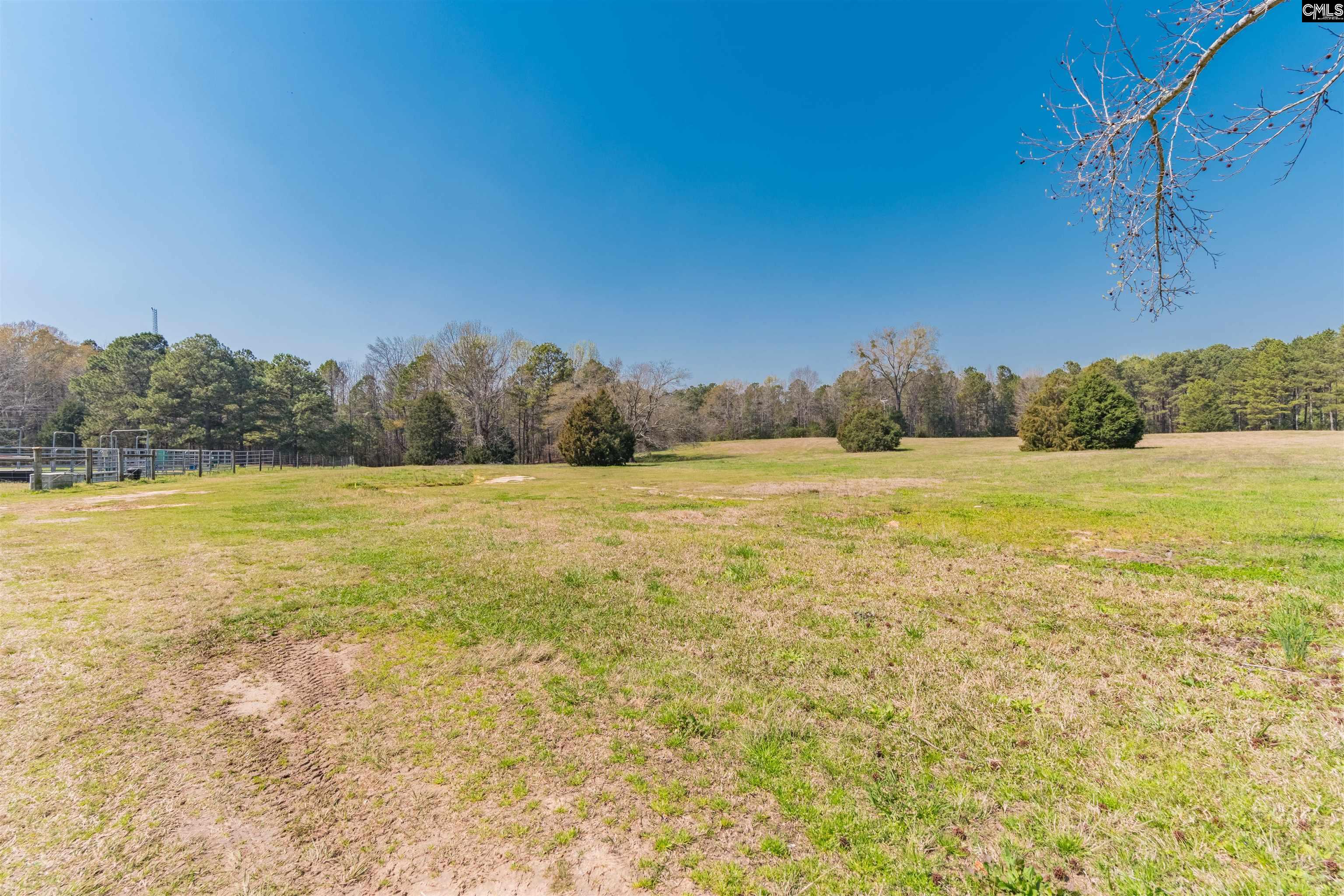 0 Counts Ferry Road Lot 3