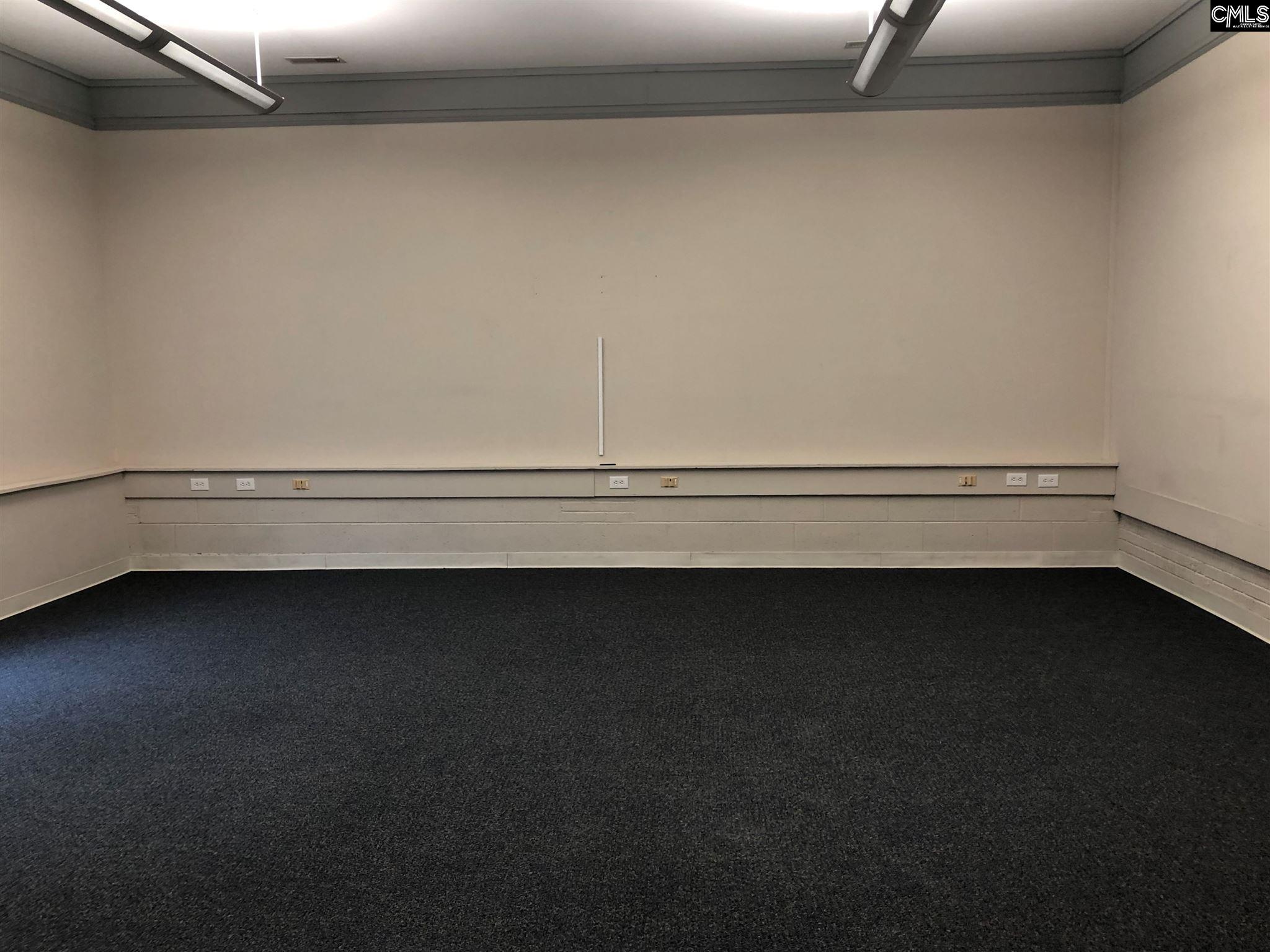 201 West Main Street D4