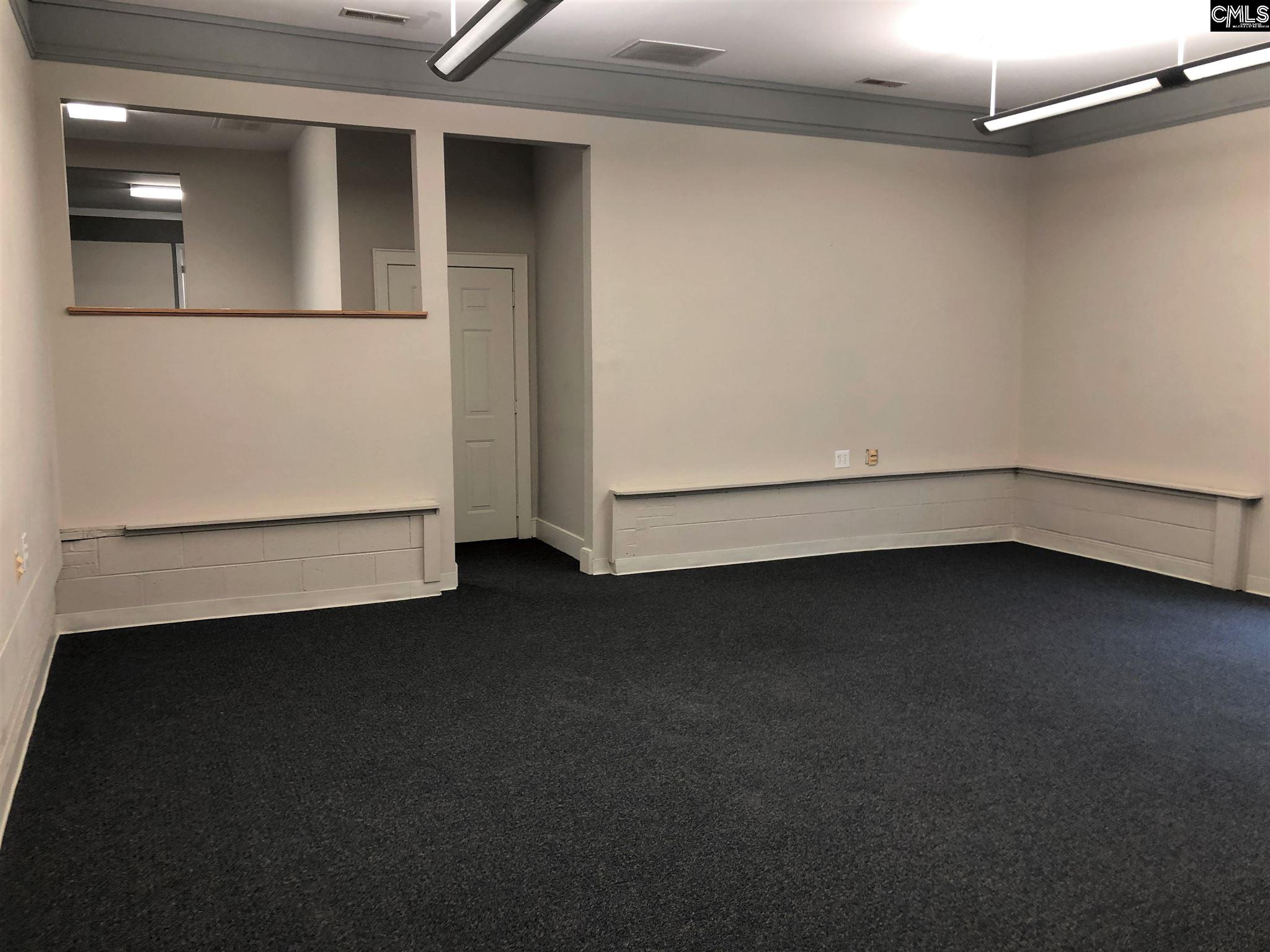 201 West Main Street D4