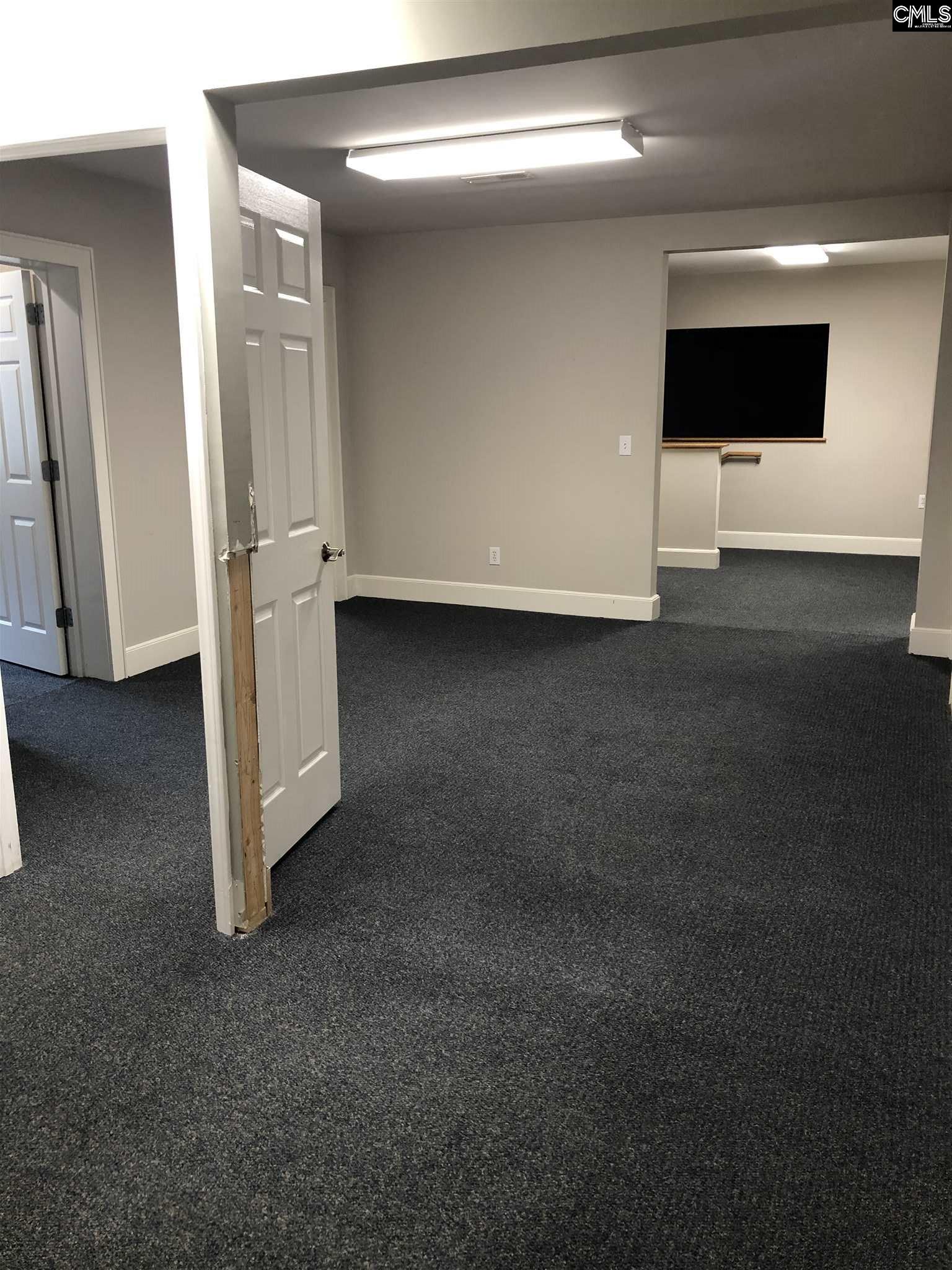 201 West Main Street D4