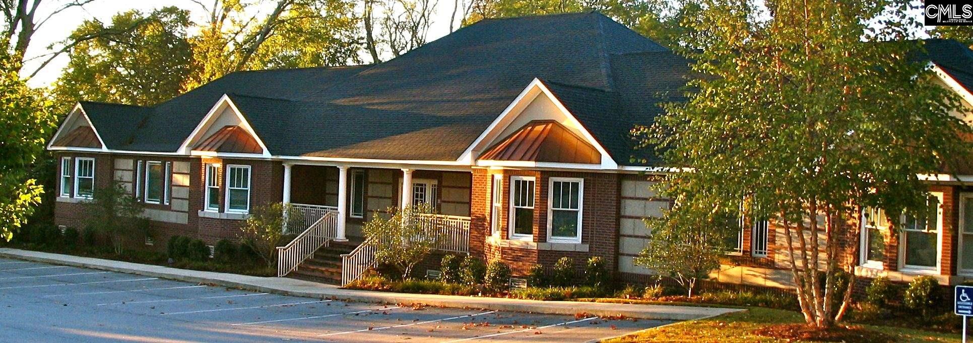 201 West Main Street D4