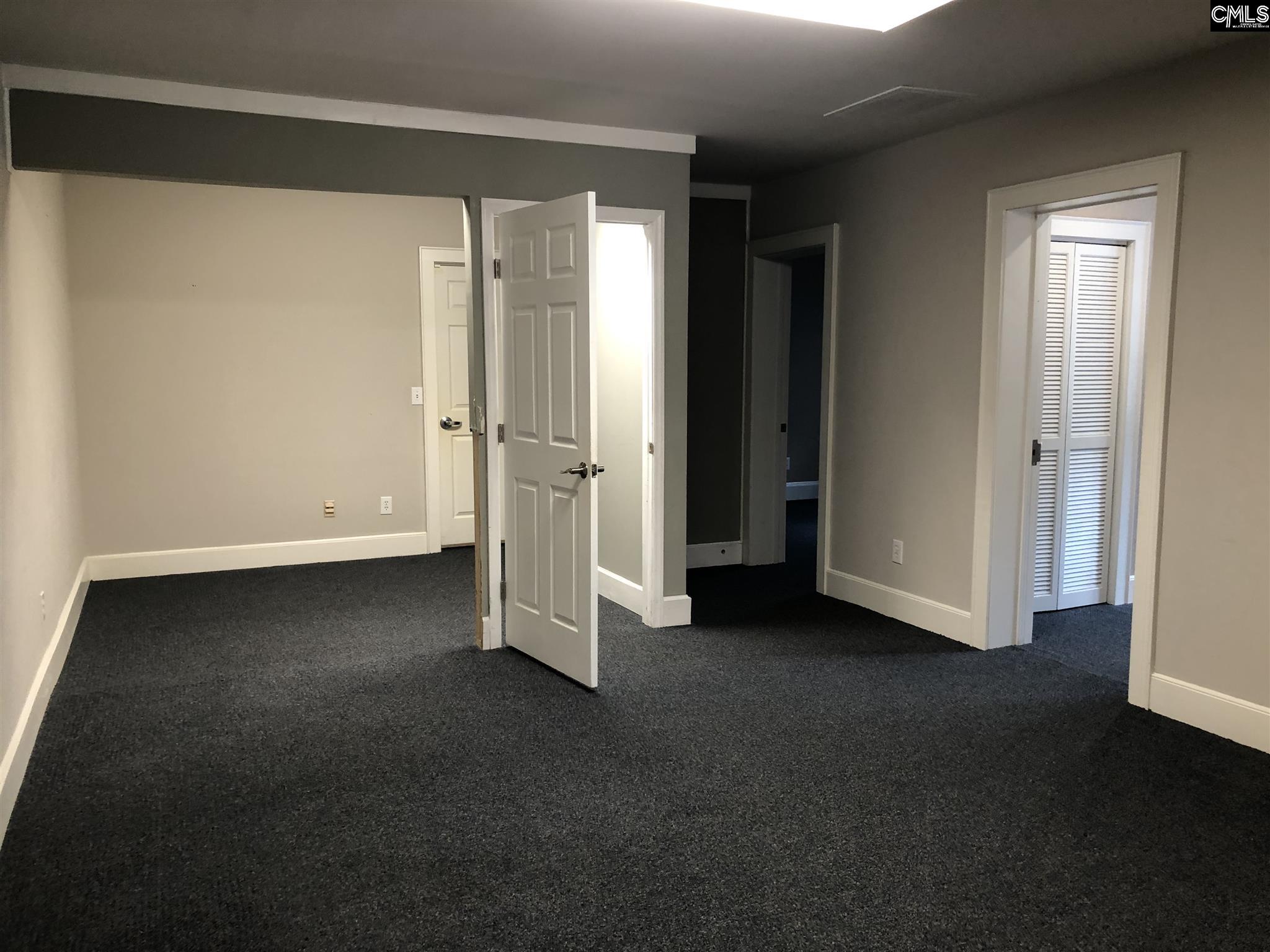 201 West Main Street D4