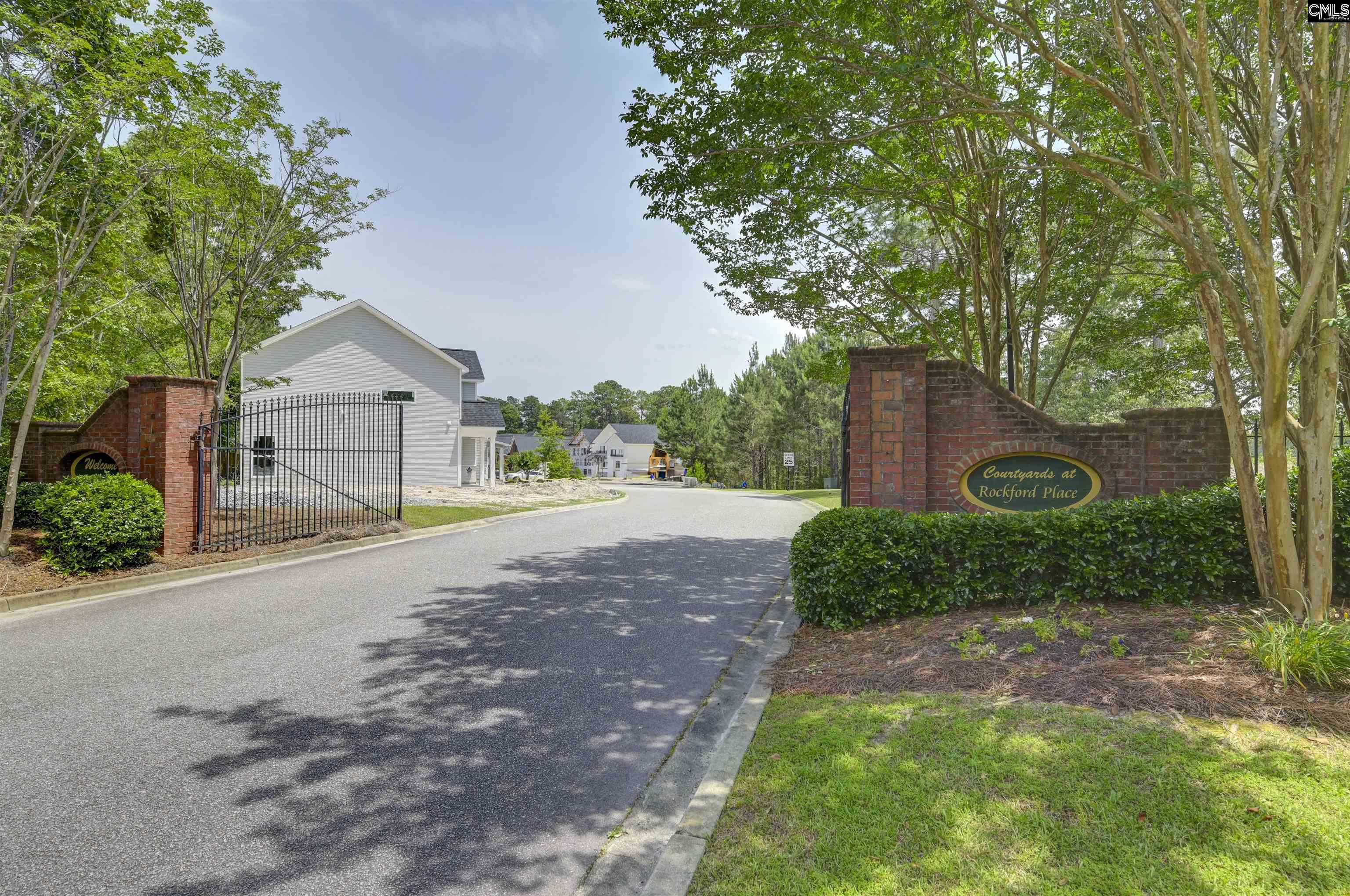 245 Long Iron Court