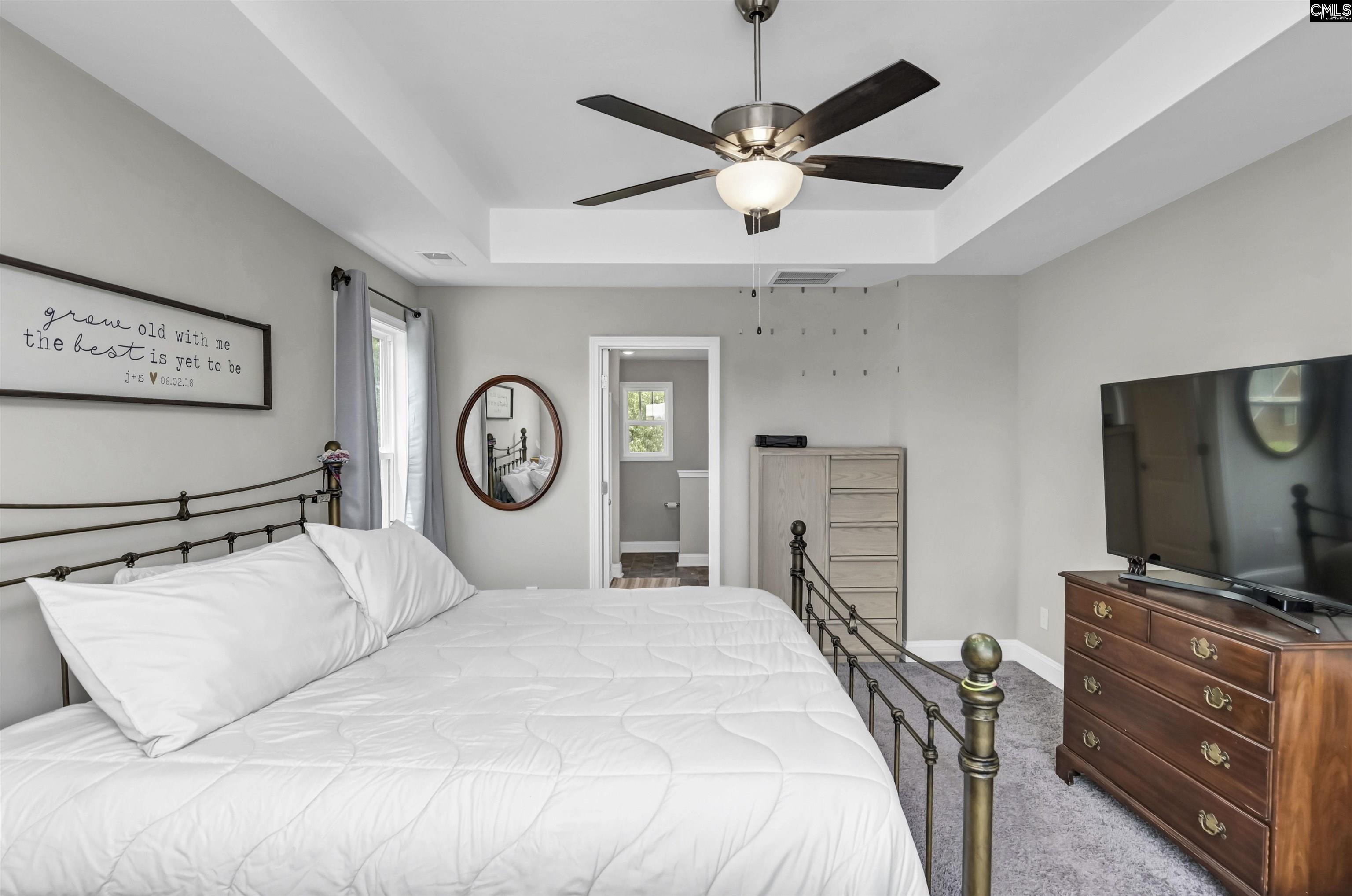 245 Long Iron Court