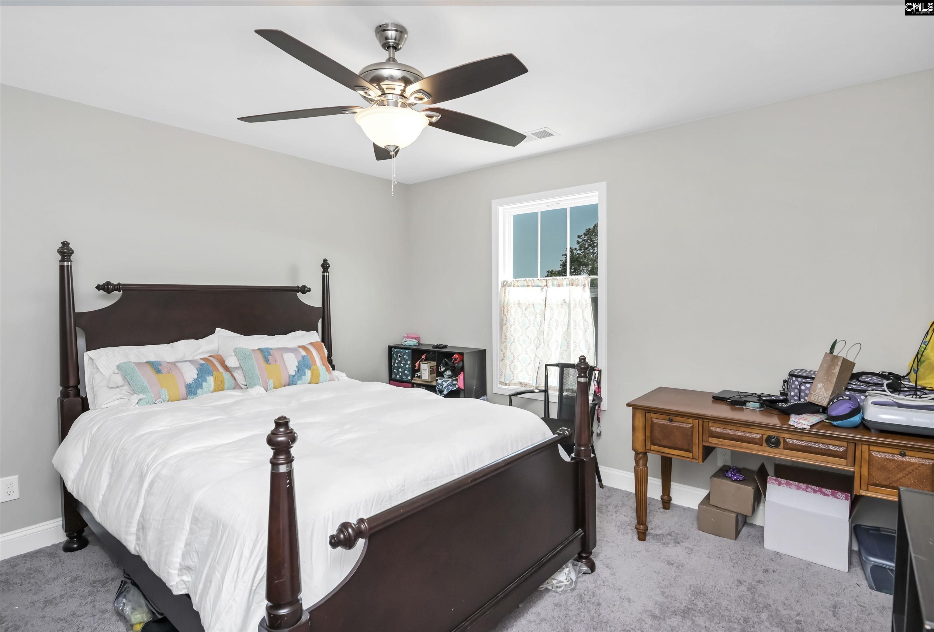 245 Long Iron Court