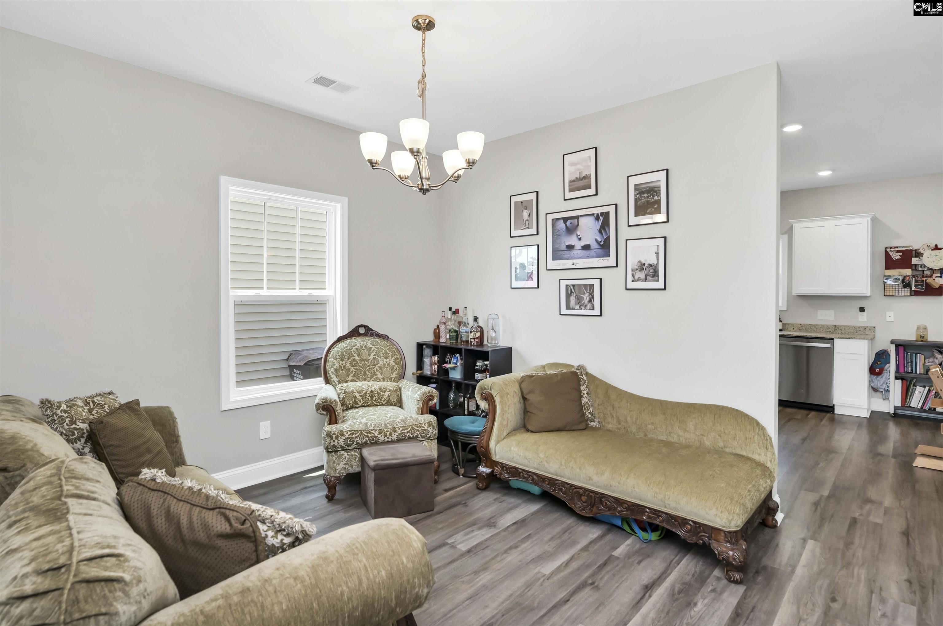 245 Long Iron Court