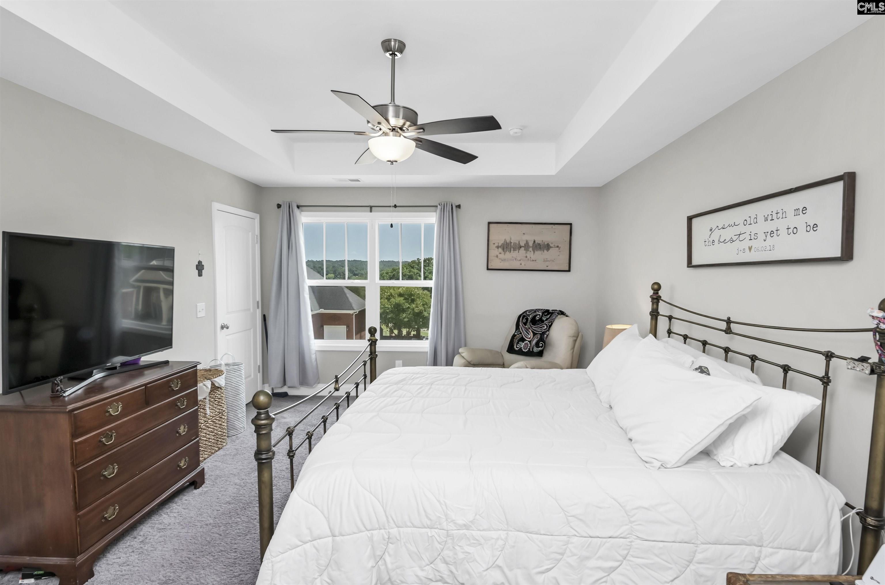 245 Long Iron Court