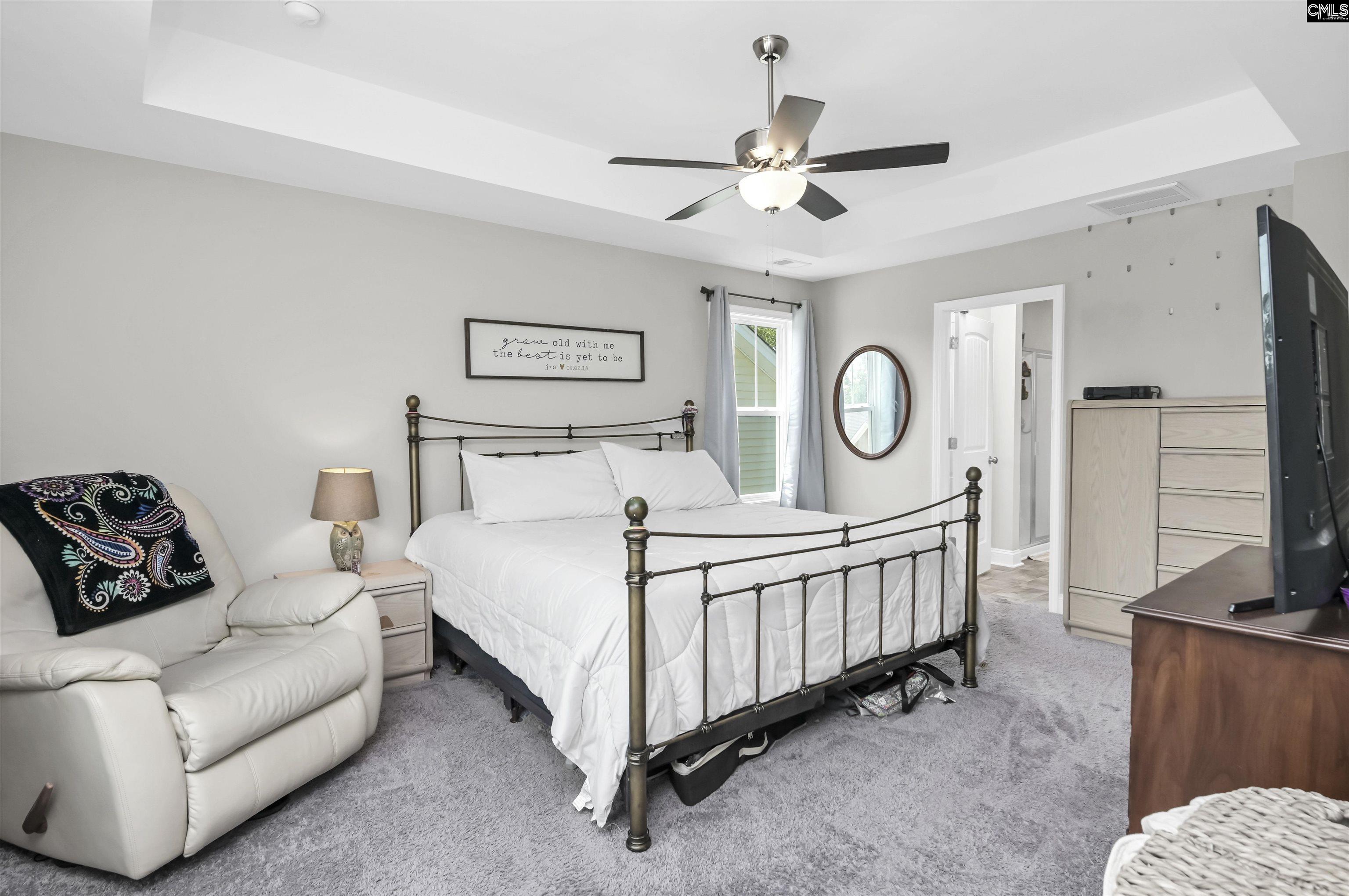 245 Long Iron Court