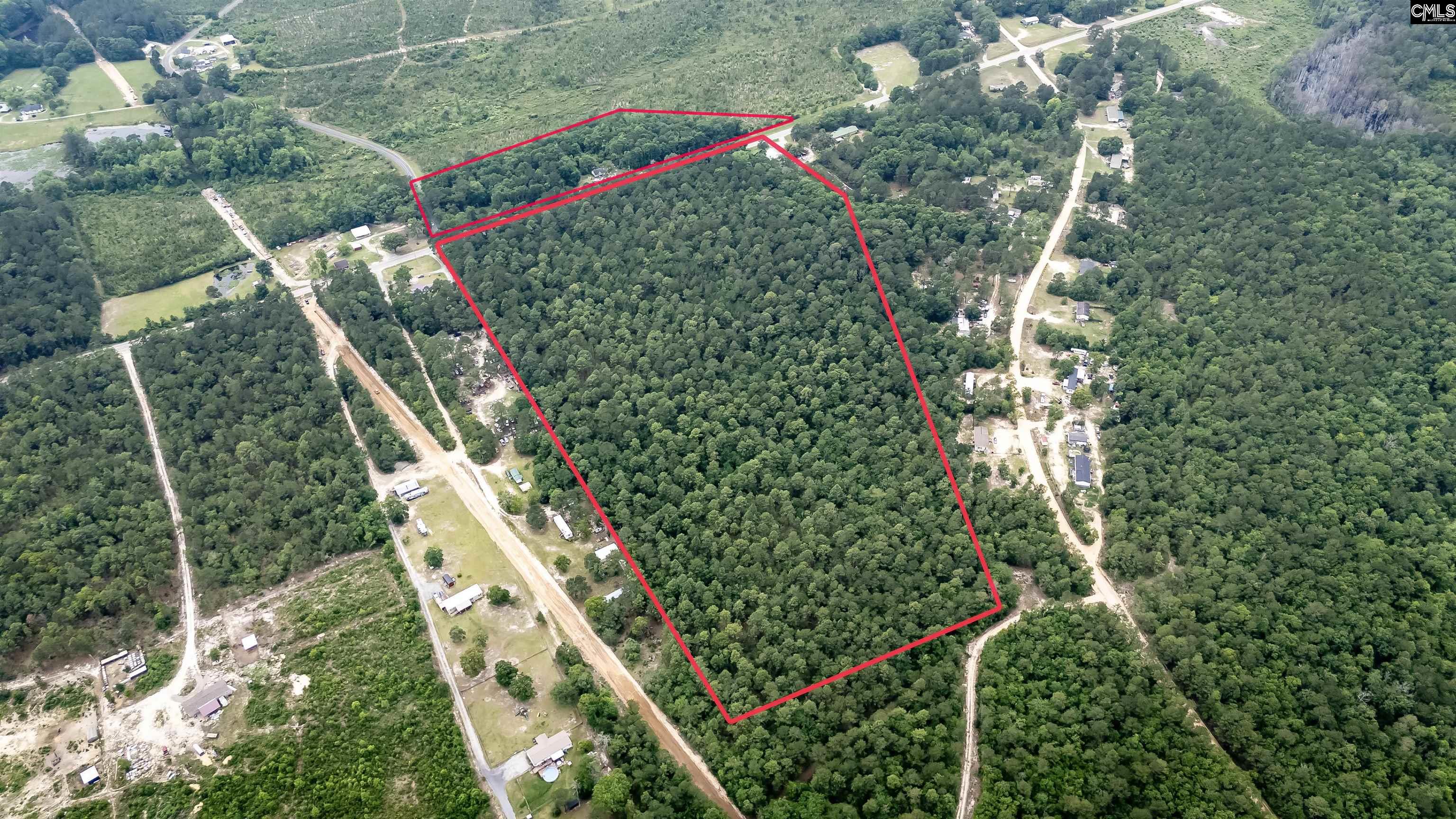 5701 Fairview Road