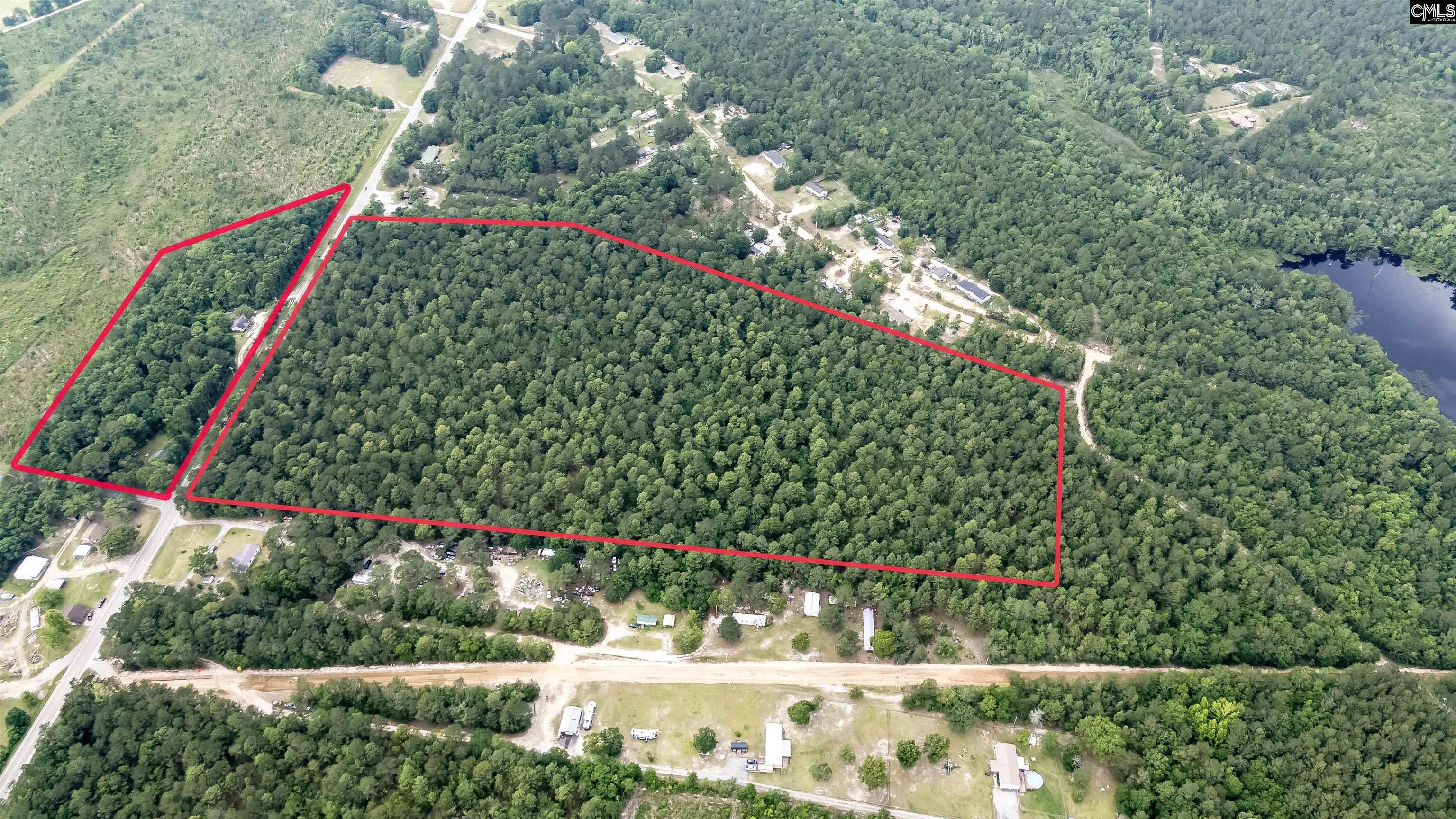 5701 Fairview Road