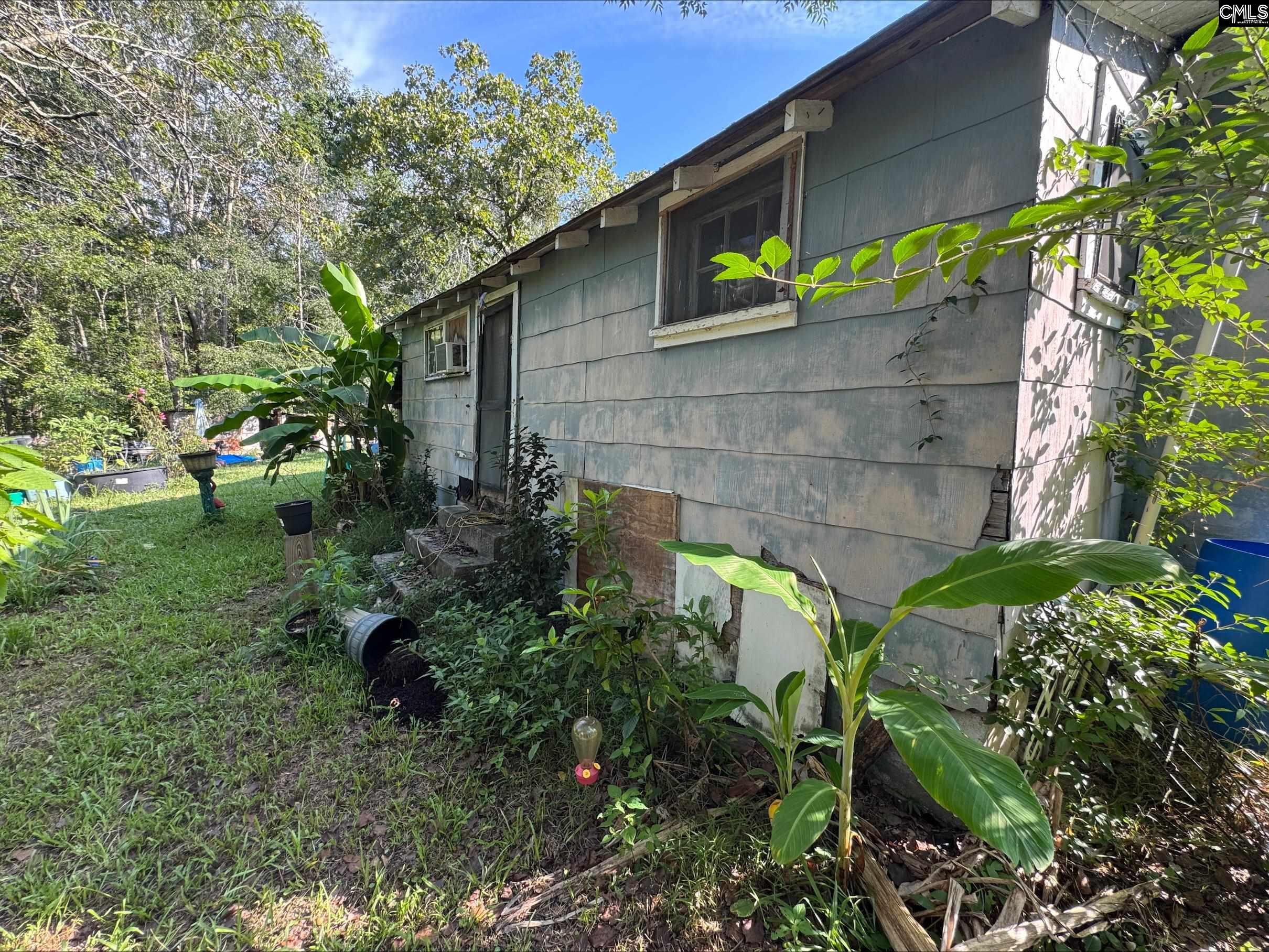 5701 Fairview Road